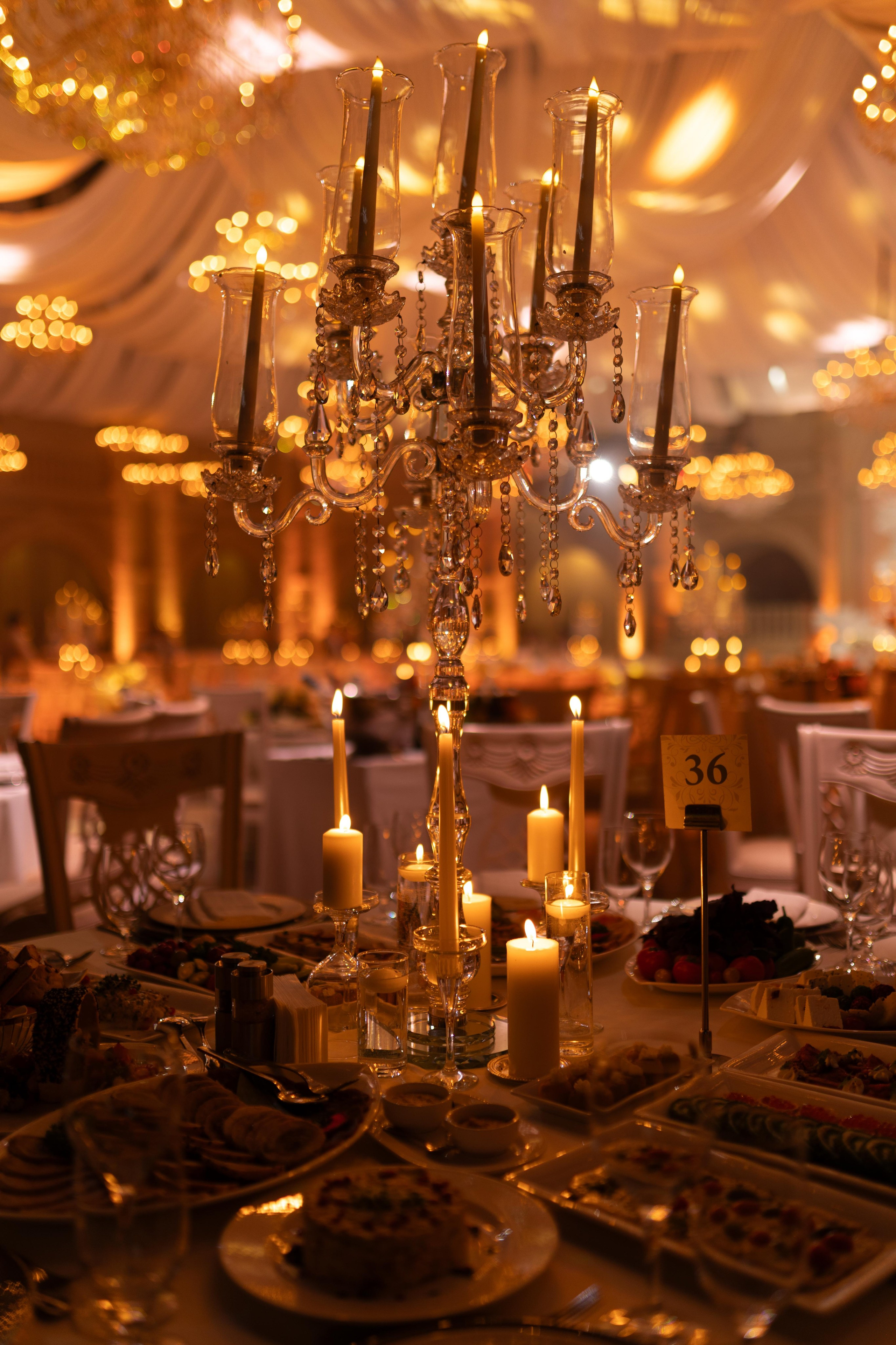 ARIF&FATIMA. Wedding&Event photographer Ismail Rzayev in Baku