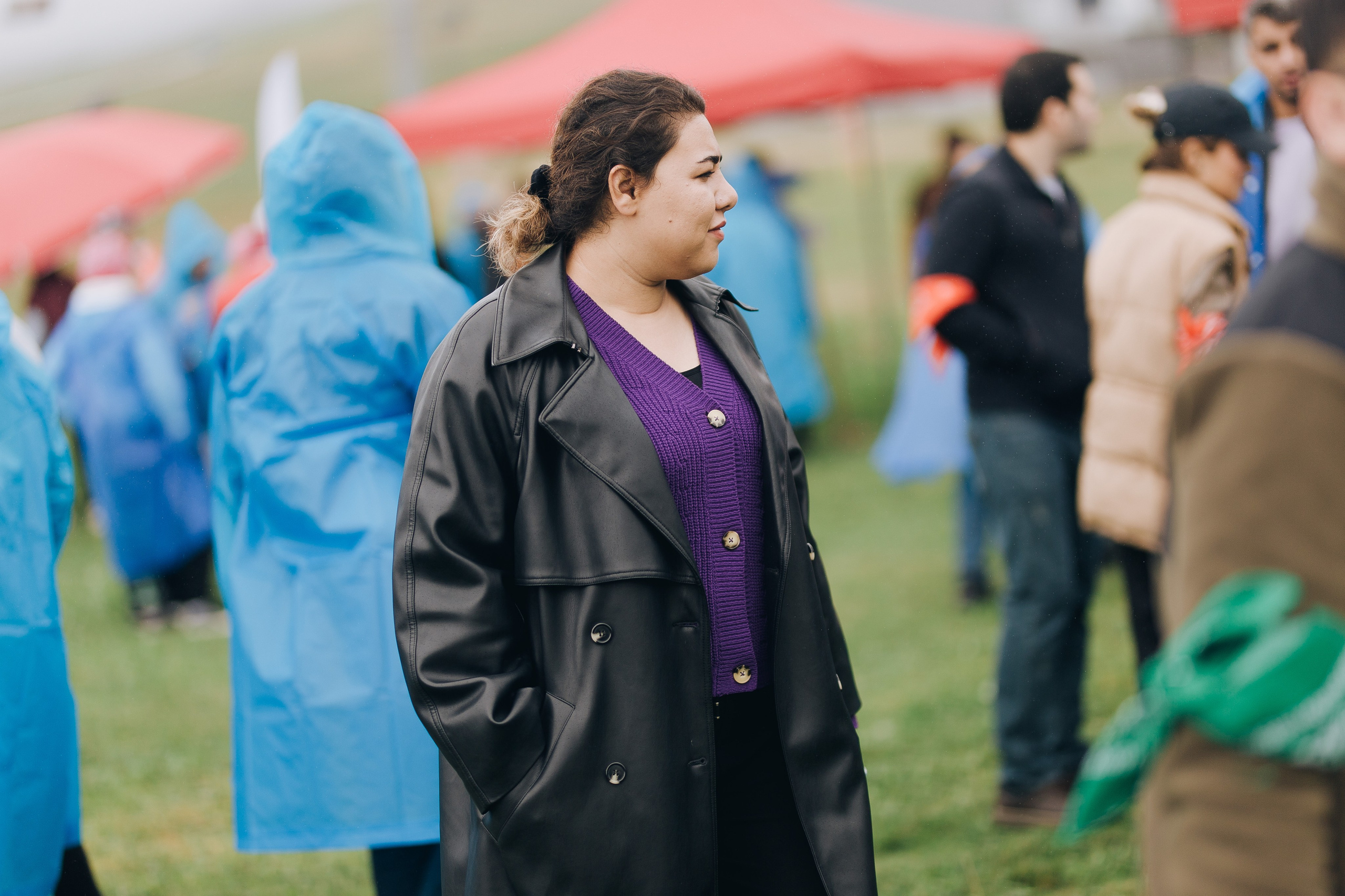 E.GOV.AZ Teambuilding. Wedding&Event photographer Ismail Rzayev in Baku