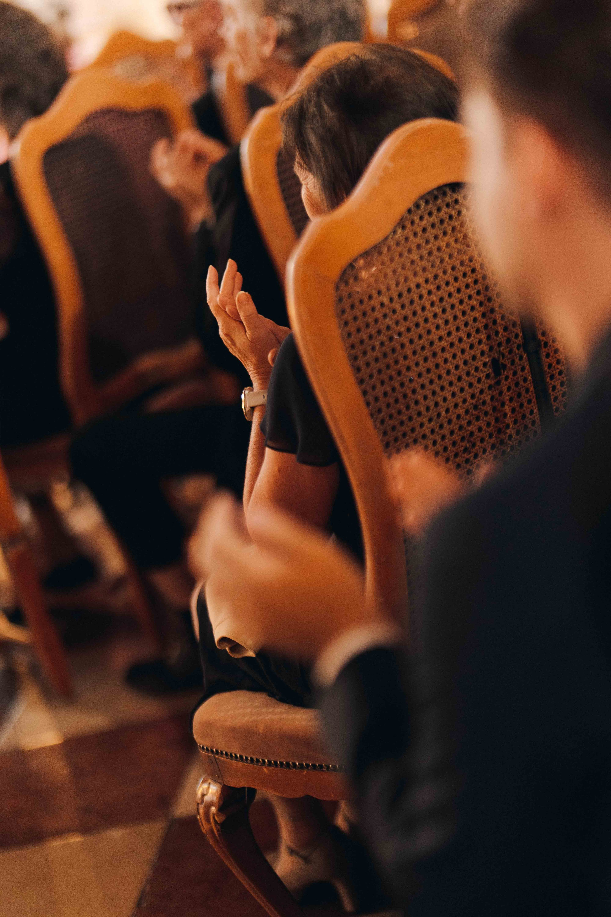 SCHLOSS LEOPOLDSKRON SALZBURG. Wedding&Event photographer Ismail Rzayev in Baku