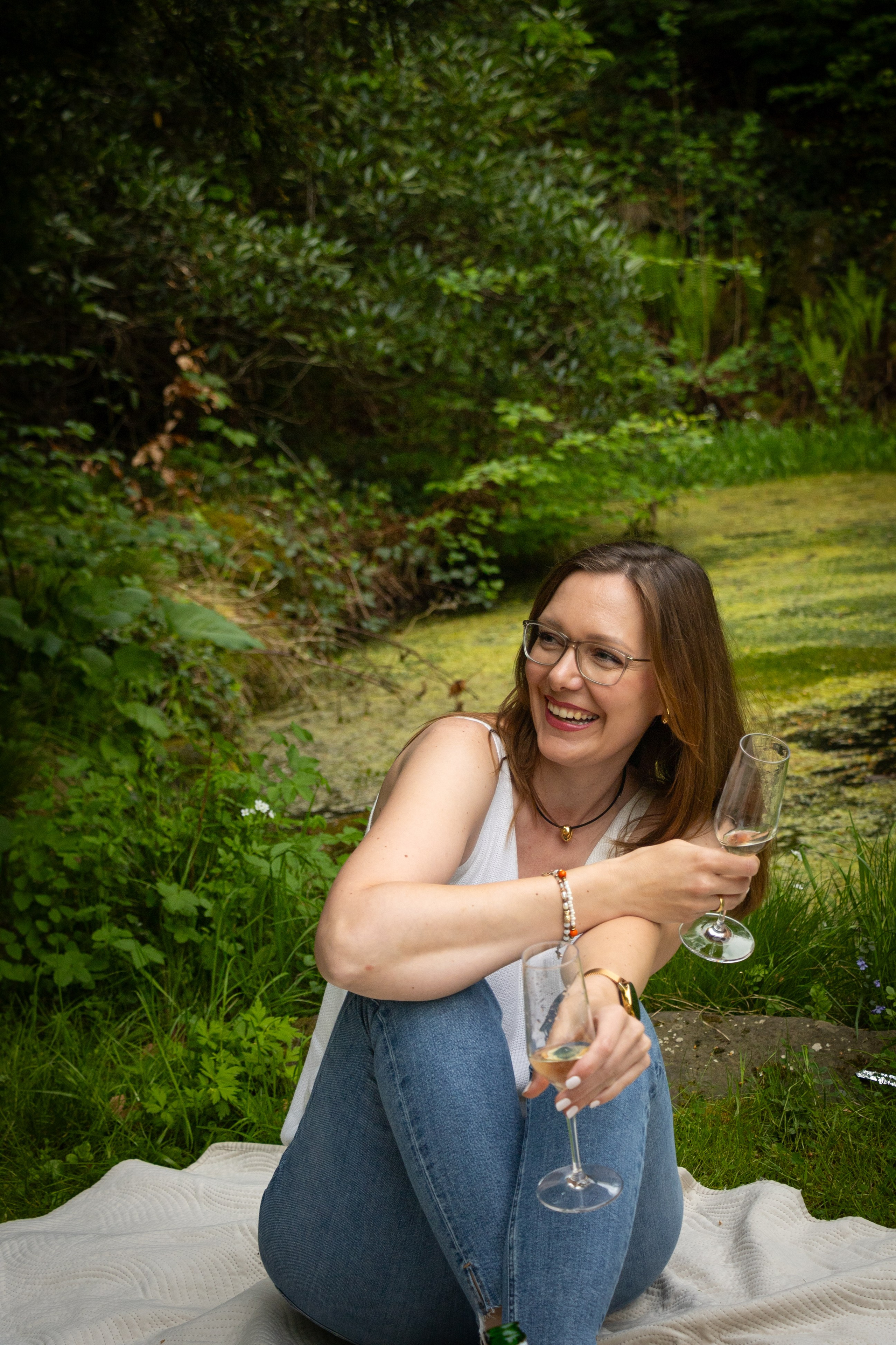 Girls Party. PHOTOgrapher Germany MARBURG