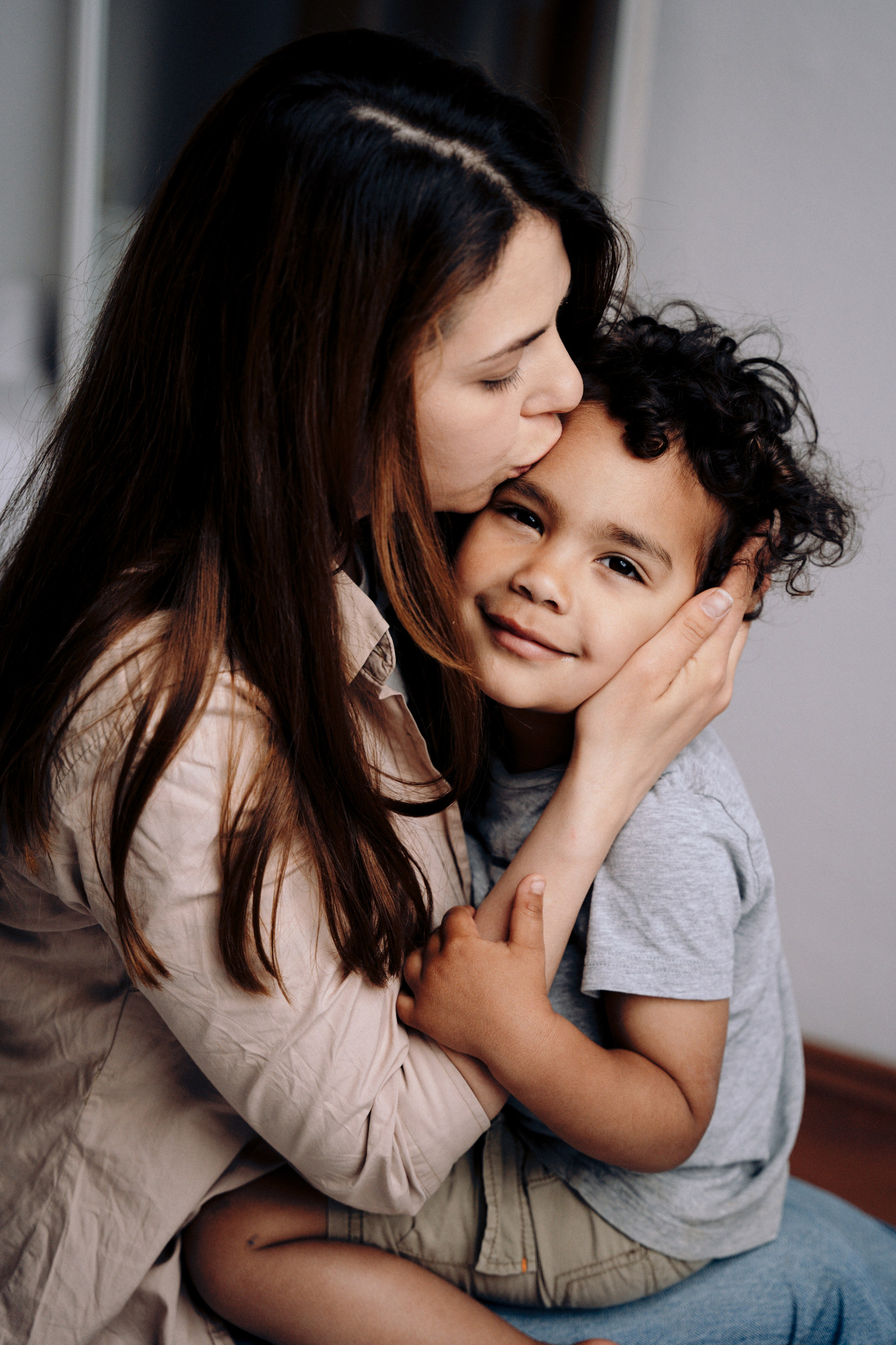 Kraken. Photograf NRW