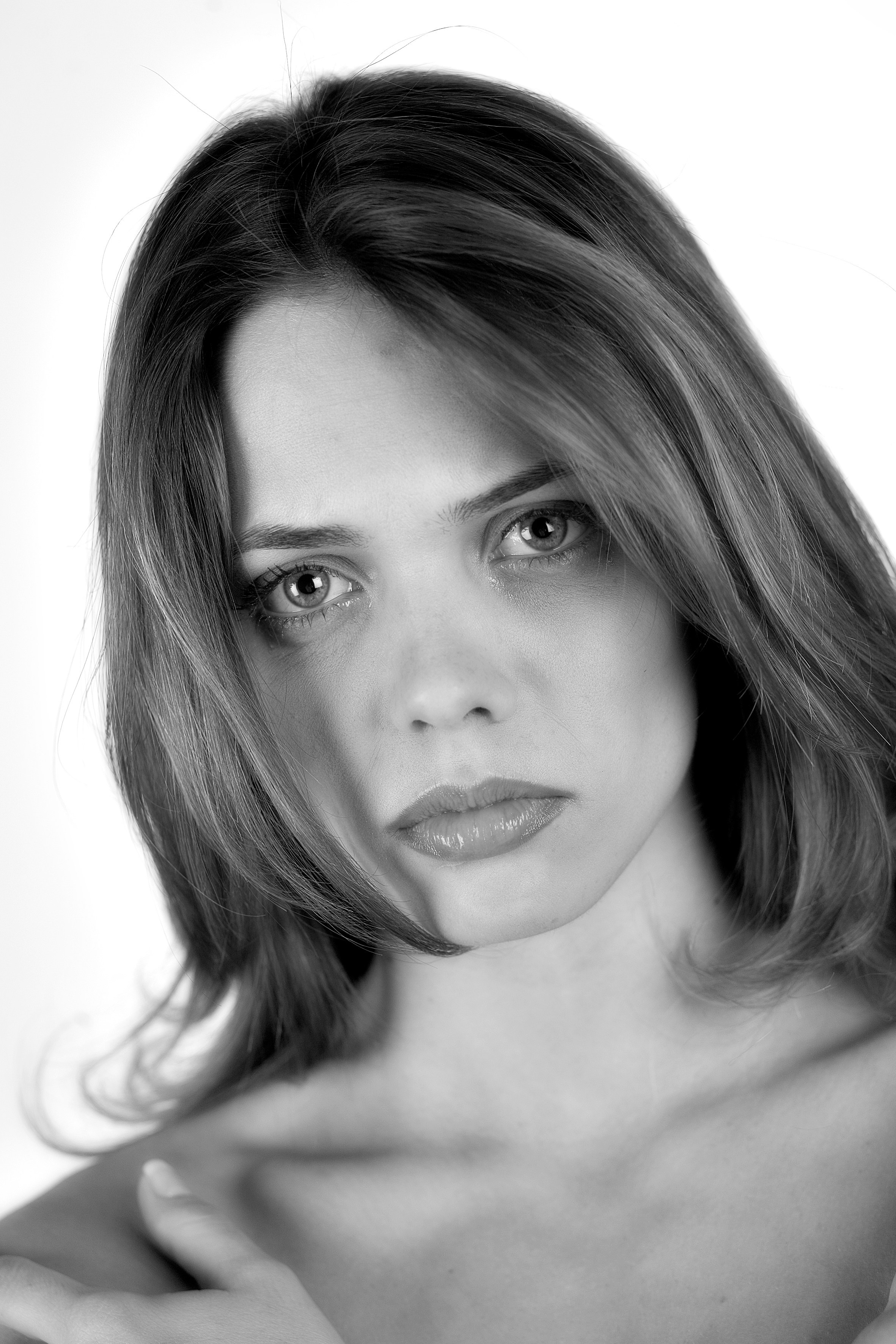 FRANCESCA PERINI