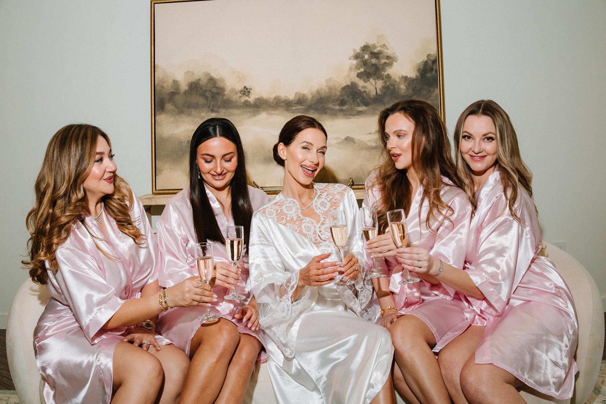 2025.05.24 Ievgenia & Reza. Sura Moments | Southern California Wedding Photo & Video