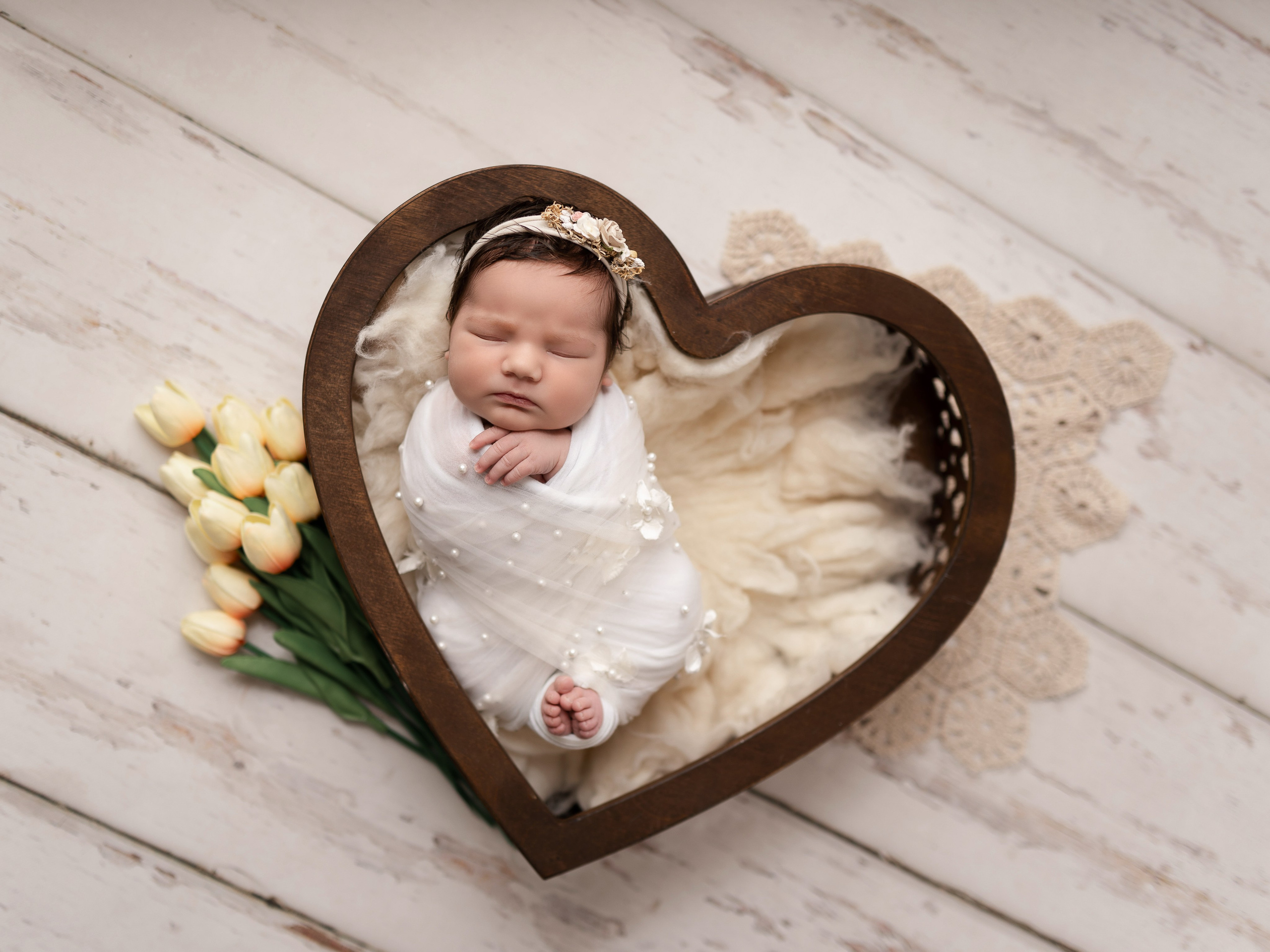 Esu Aleksandra naujagimių ir kudikių fotografė iš Vilniaus