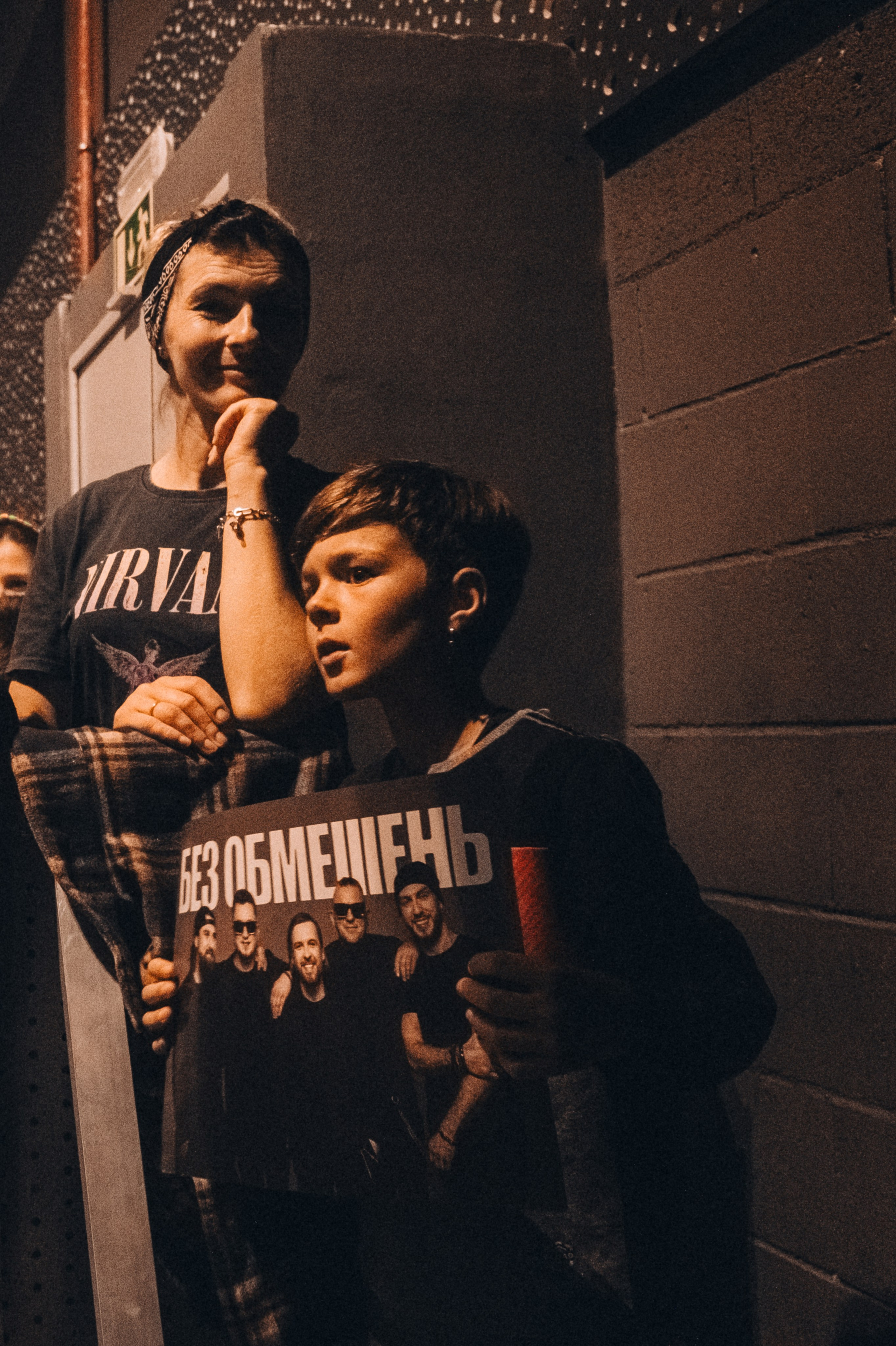 БЕЗ ОБМЕЖЕНЬ Лісабон 2024. Валерія Сичова. Сімейний та репортажний фотограф в Португаліі