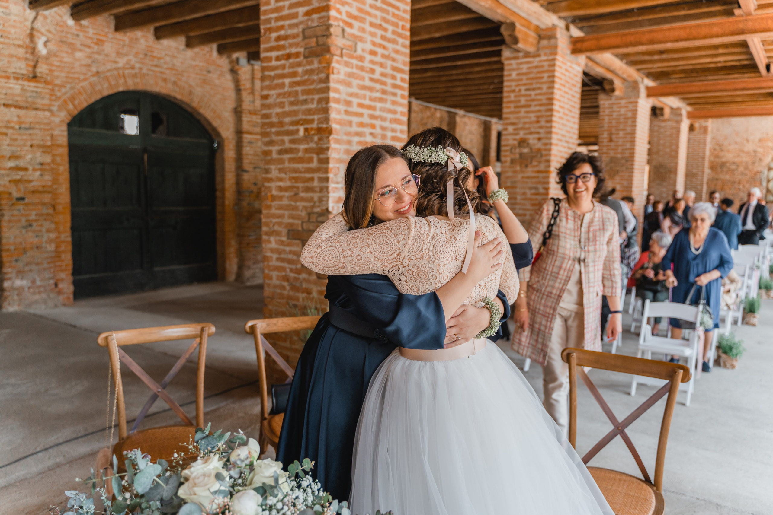 Giulia&Matteo. Fotografa di matrimoni Castelfranco Veneto Camilla Bandiera