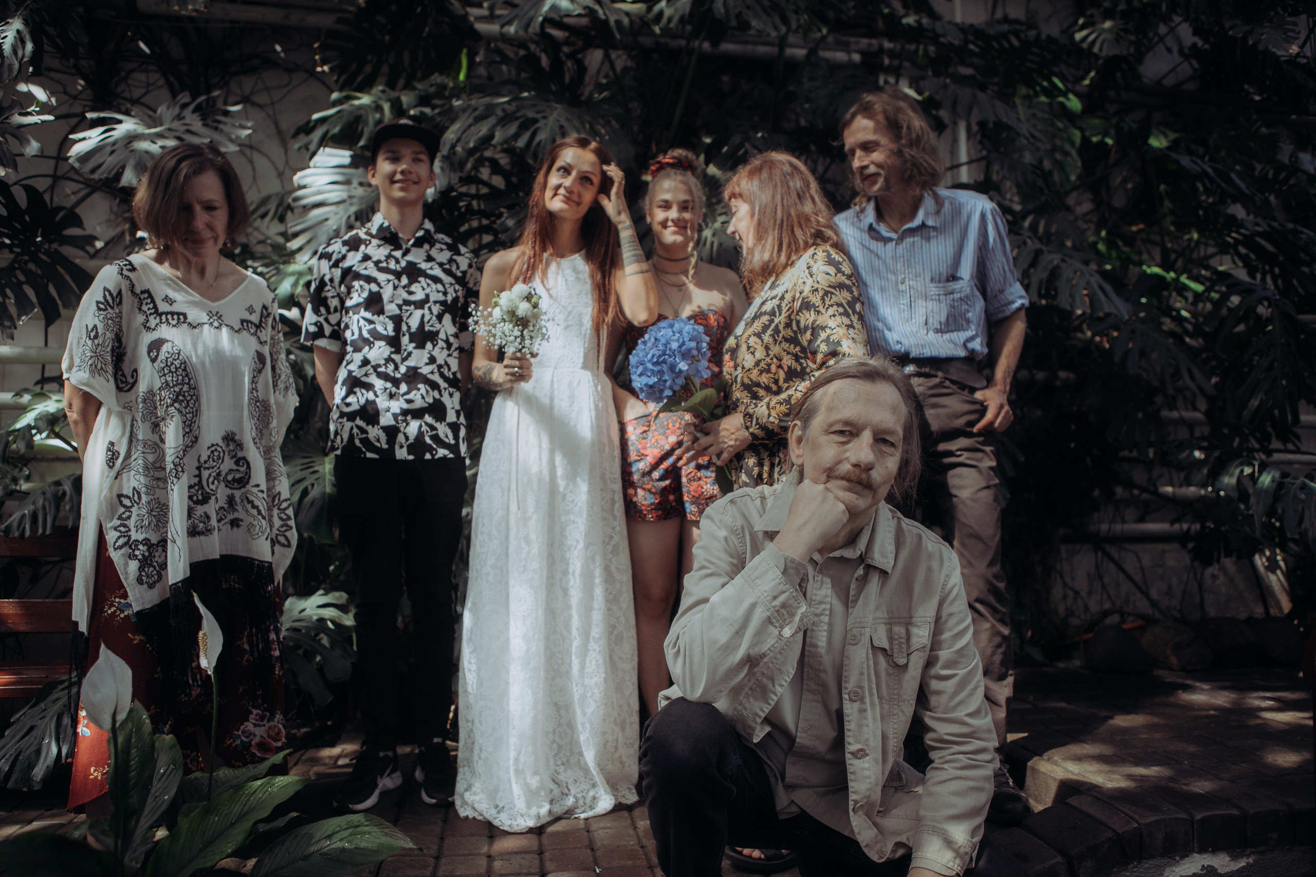 Wedding ceremony Agnese &Aleksandrs. Sandra Garanca Portrait and event photographer