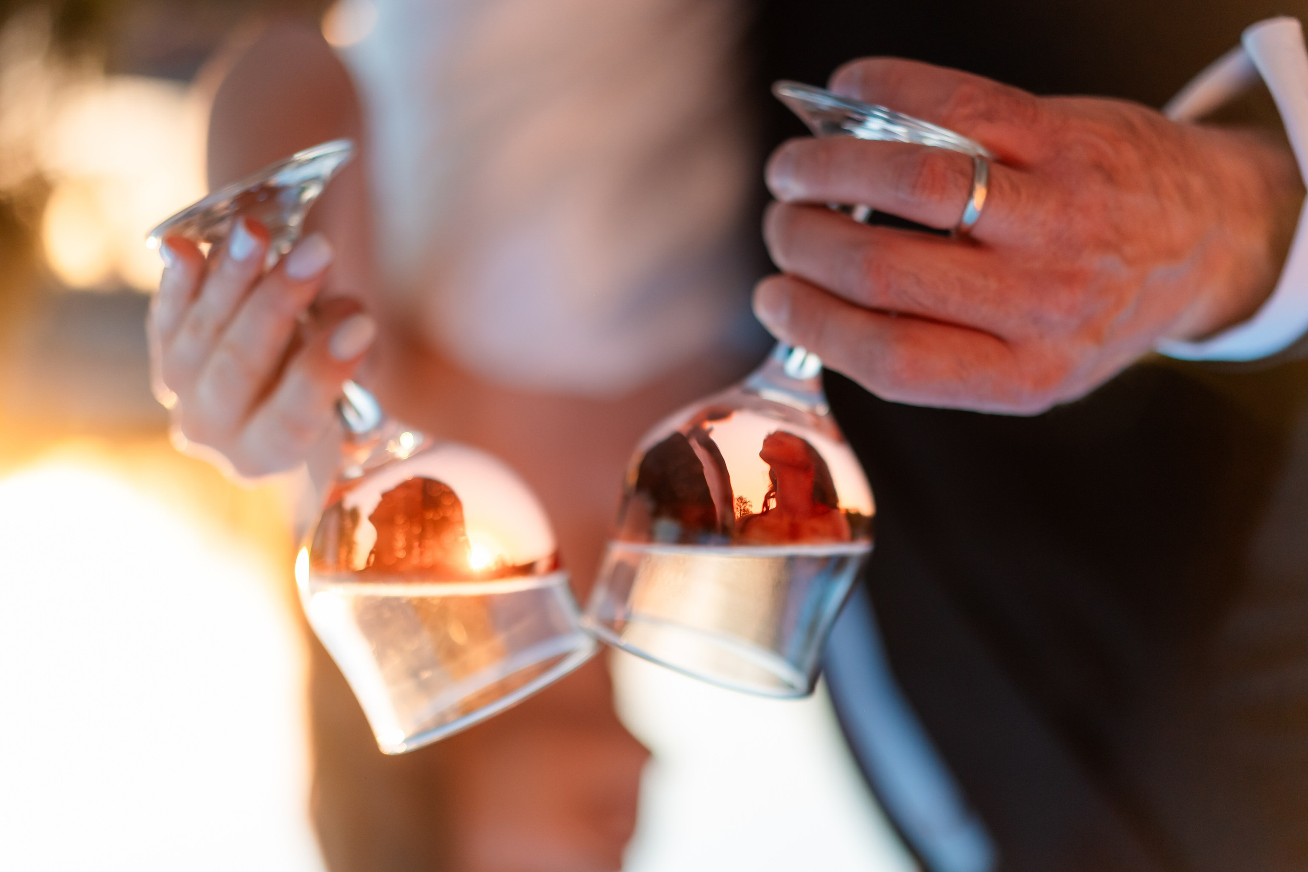 After wedding Ruxandra & Sorin