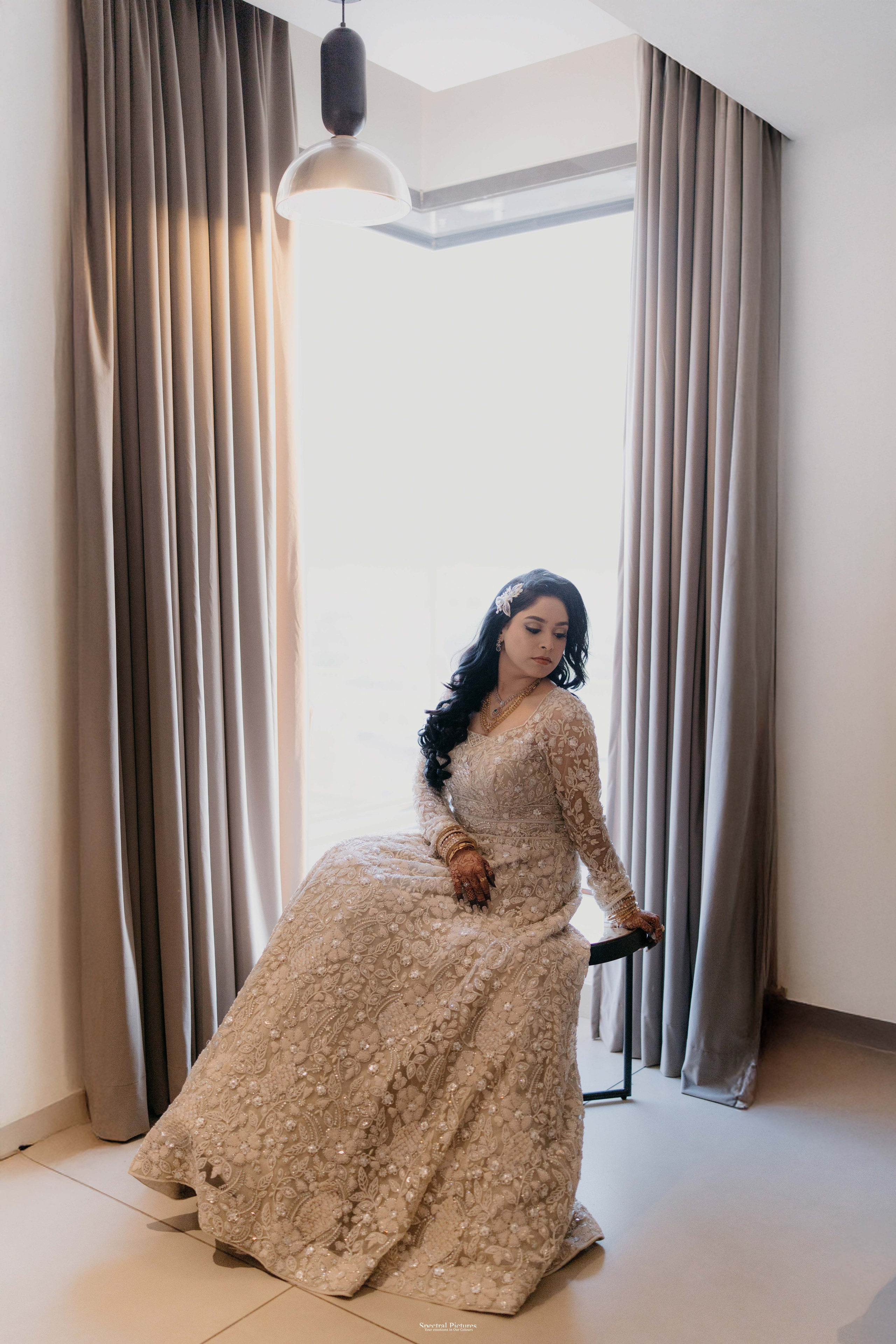 “Dilnawaz & Mumtaz | When Duas Align”