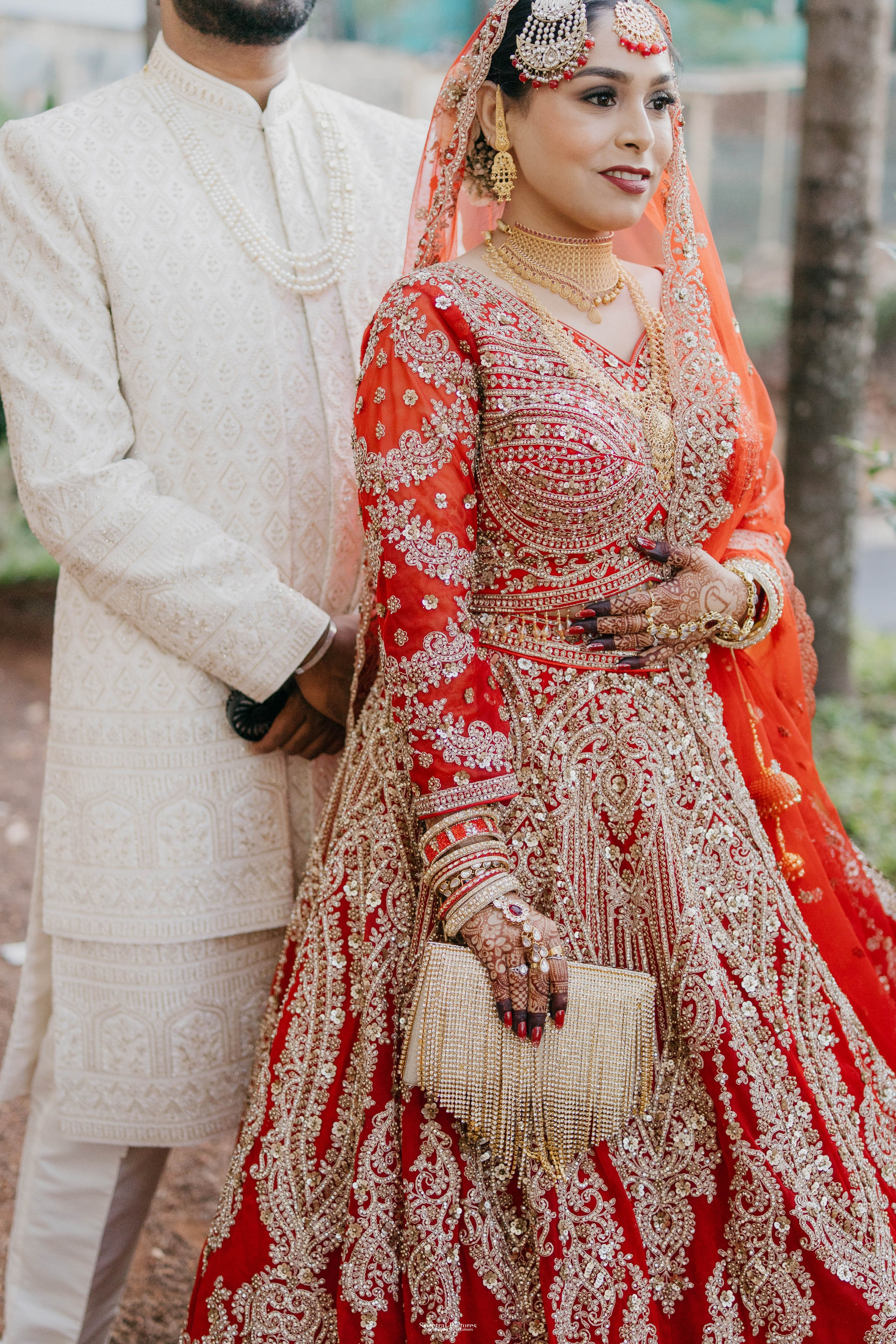 “Dilnawaz & Mumtaz | When Duas Align”