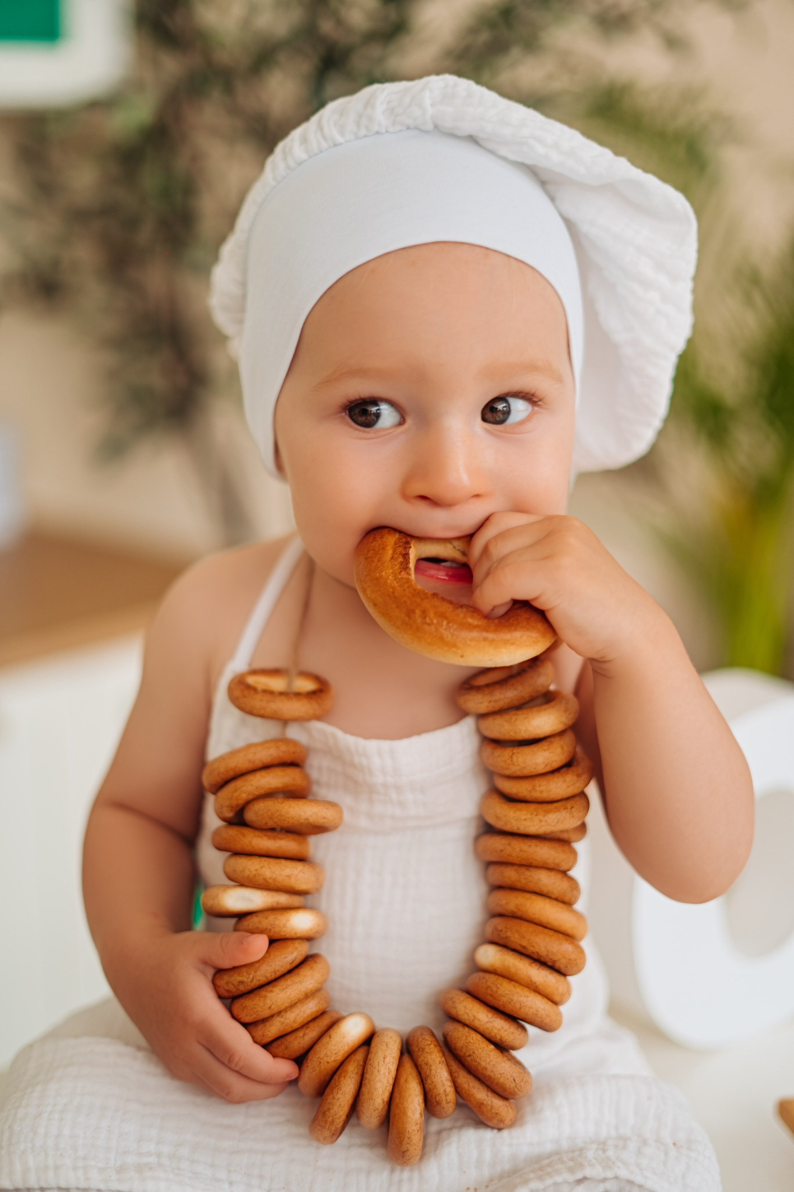 Damir. Diana Muntean Photography