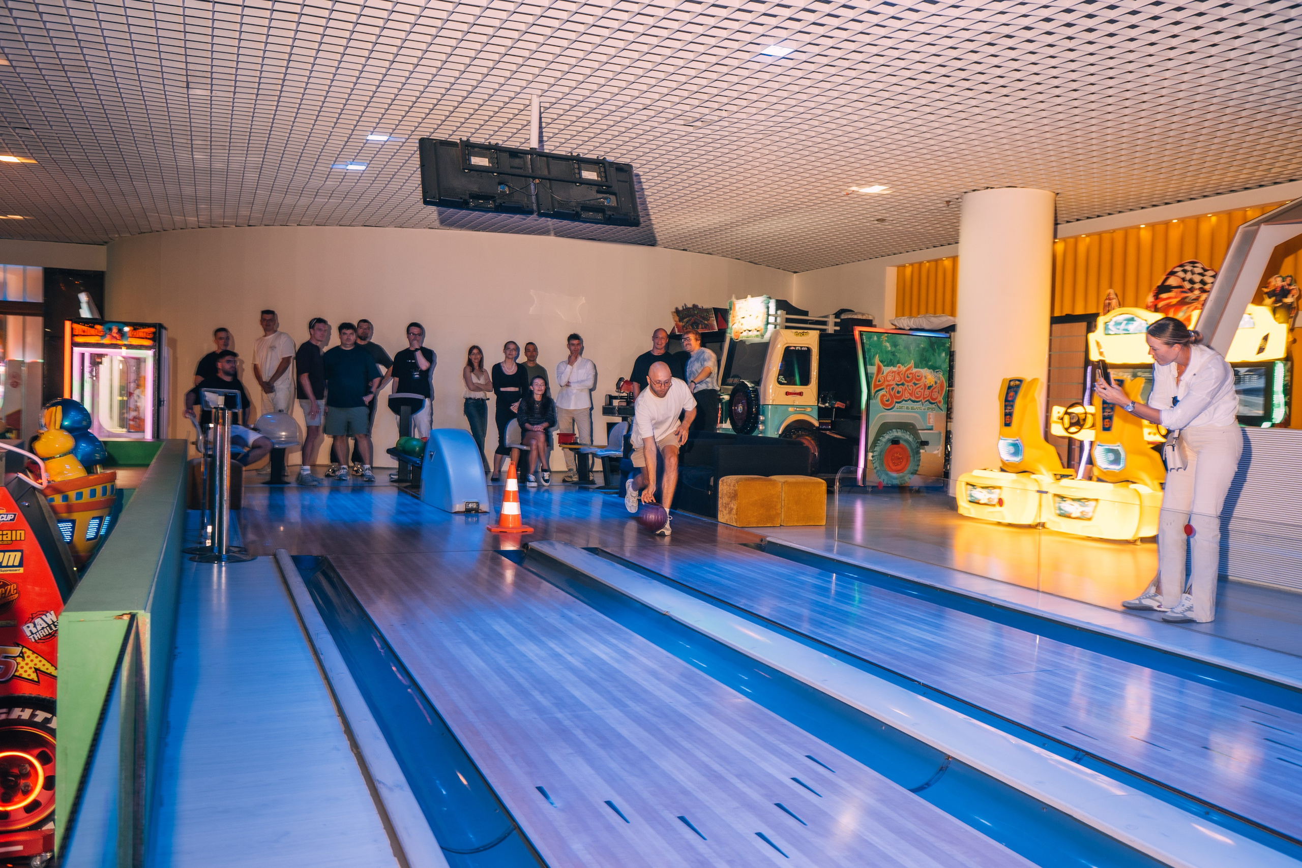 Семинар " Adapty». Турция. 2025. Фотограф в Анталии (Турция) Ева Сэрт