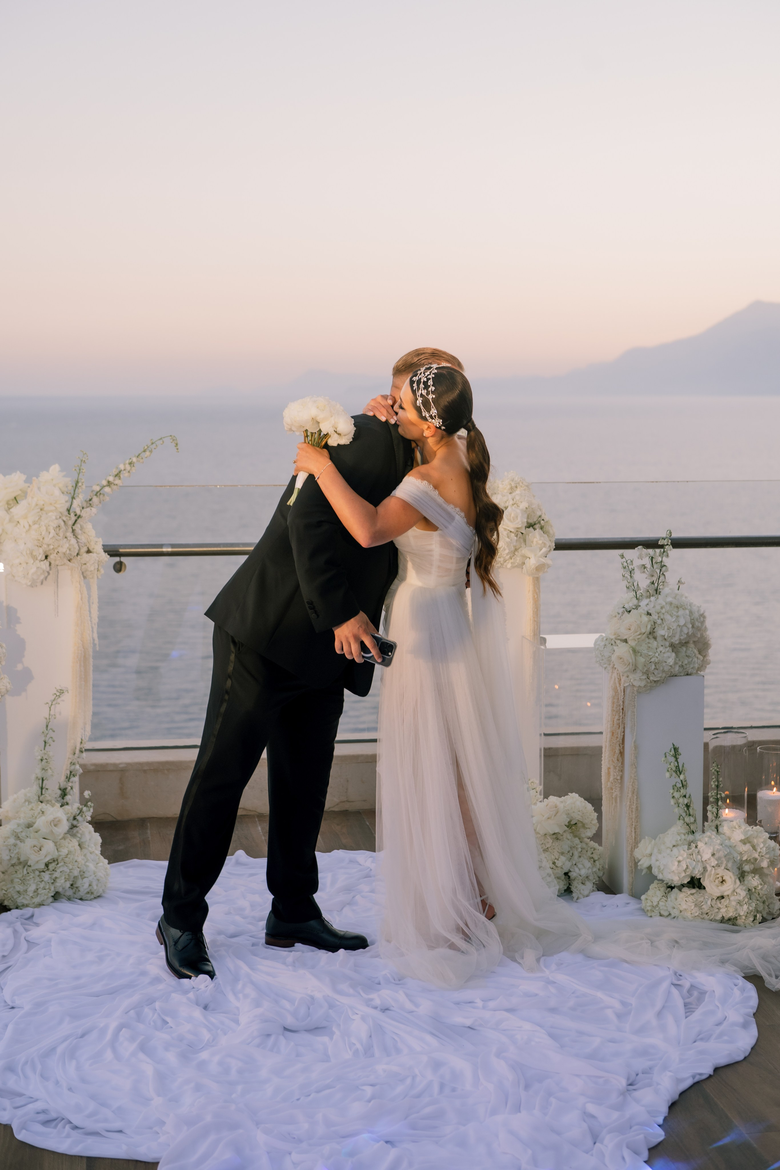 Фотограф в Анталии. Фотограф в Анталии (Турция) Ева Сэрт