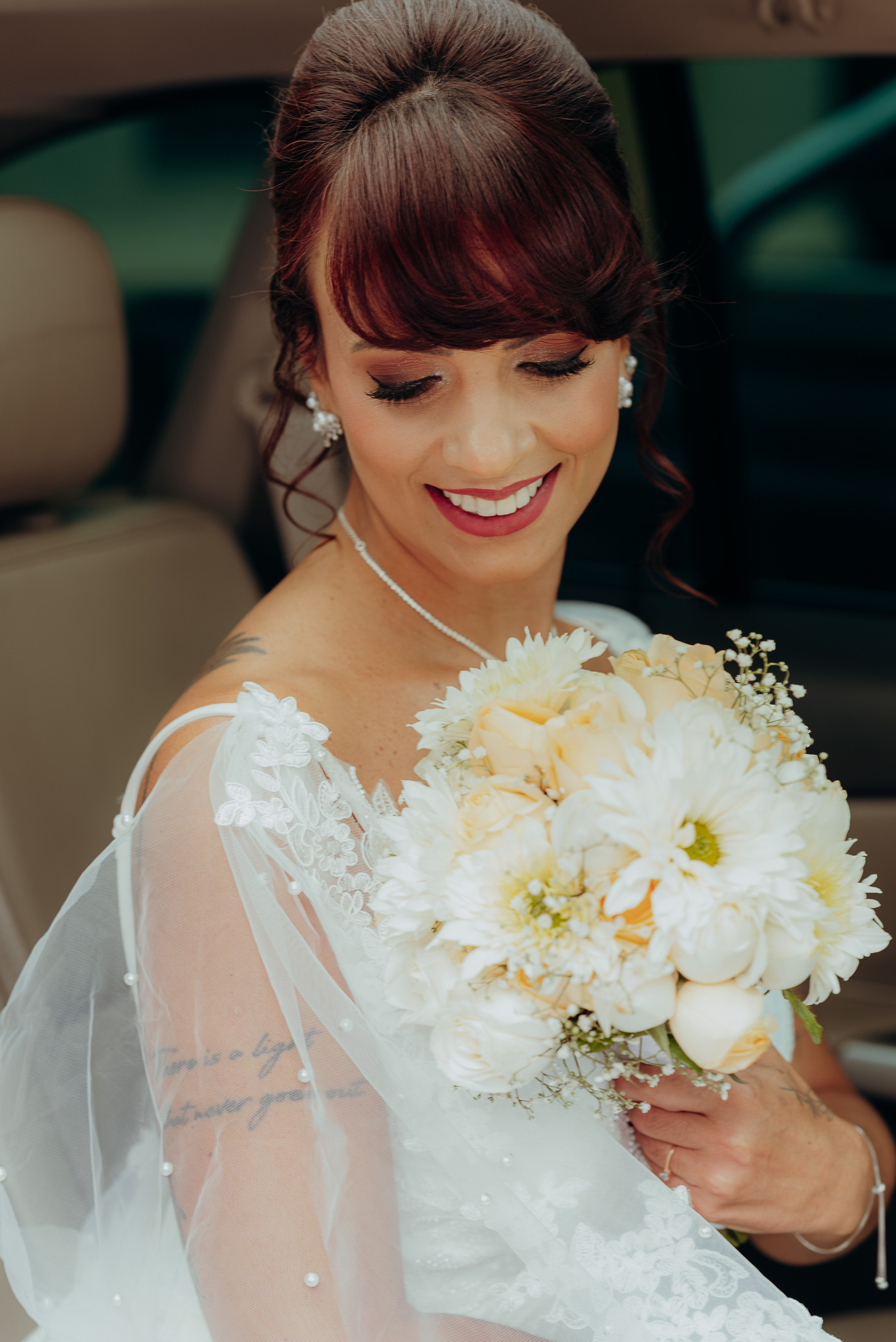 Casamento — Ana e Otto. Kaiky Oliveira — Fotógrafo de Casamentos, retratos, gestantes e de sentimentos!