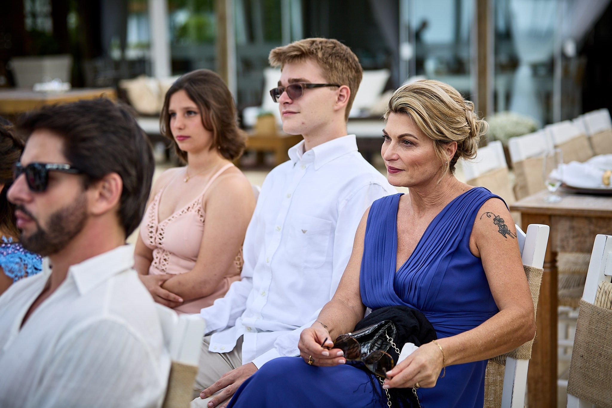 Casamento Dani e Leo. Fotógrafo de casamentos em Florianópolis