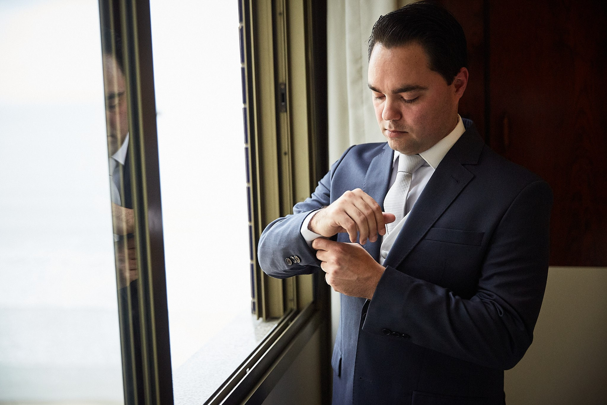 Casamento Mirelle e Marcelo. Fotógrafo de casamentos em Florianópolis