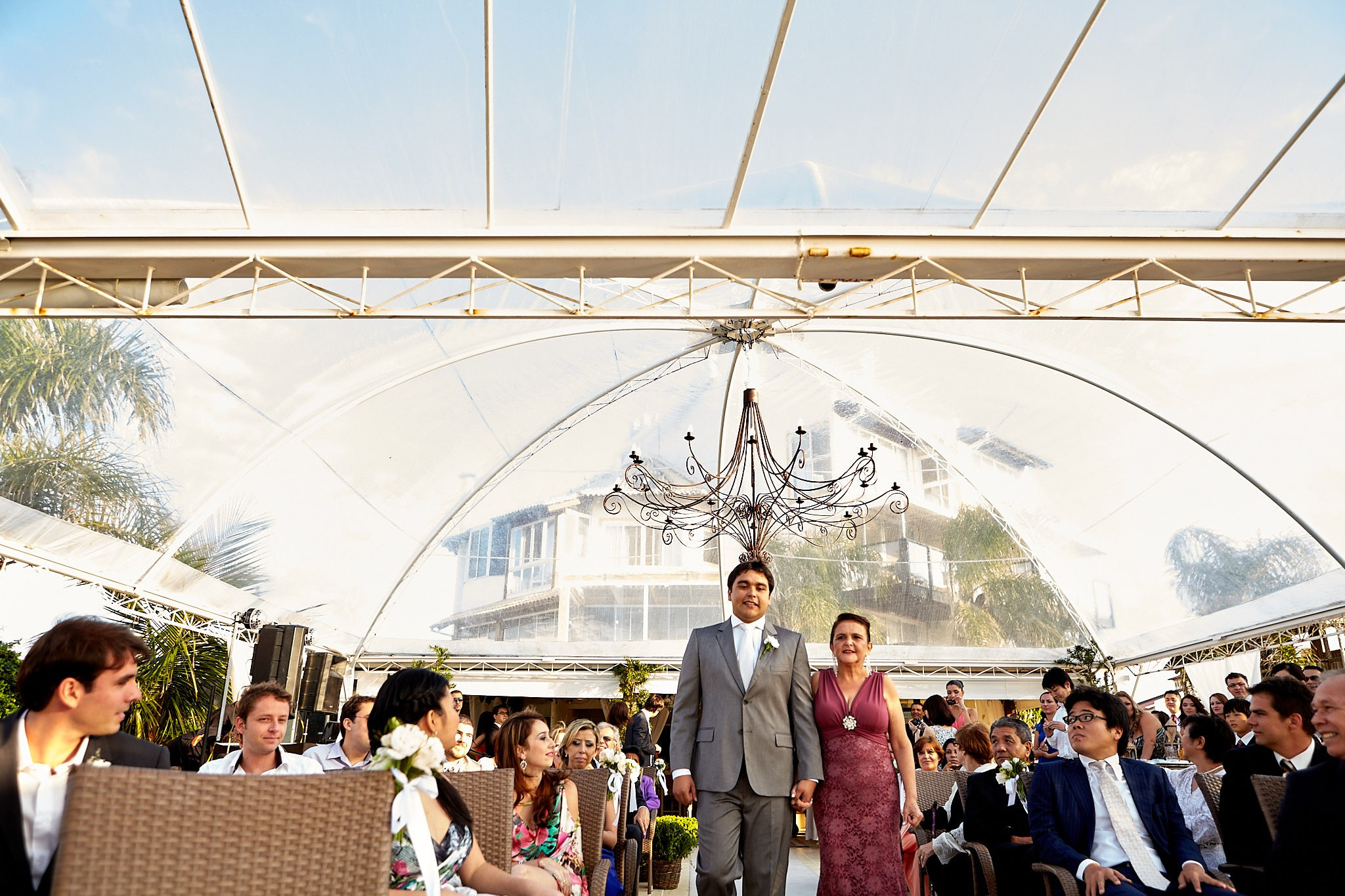 Casamento Nana e Márcio. Fotógrafo de casamentos em Florianópolis
