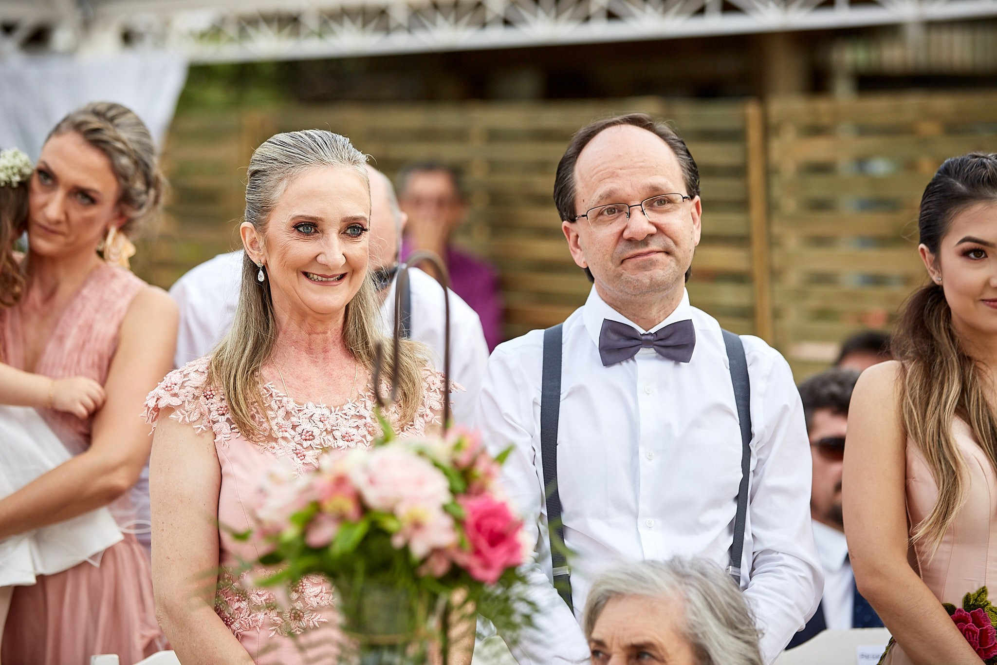 Casamento Edna e Marco Túlio. Fotógrafo de casamentos em Florianópolis