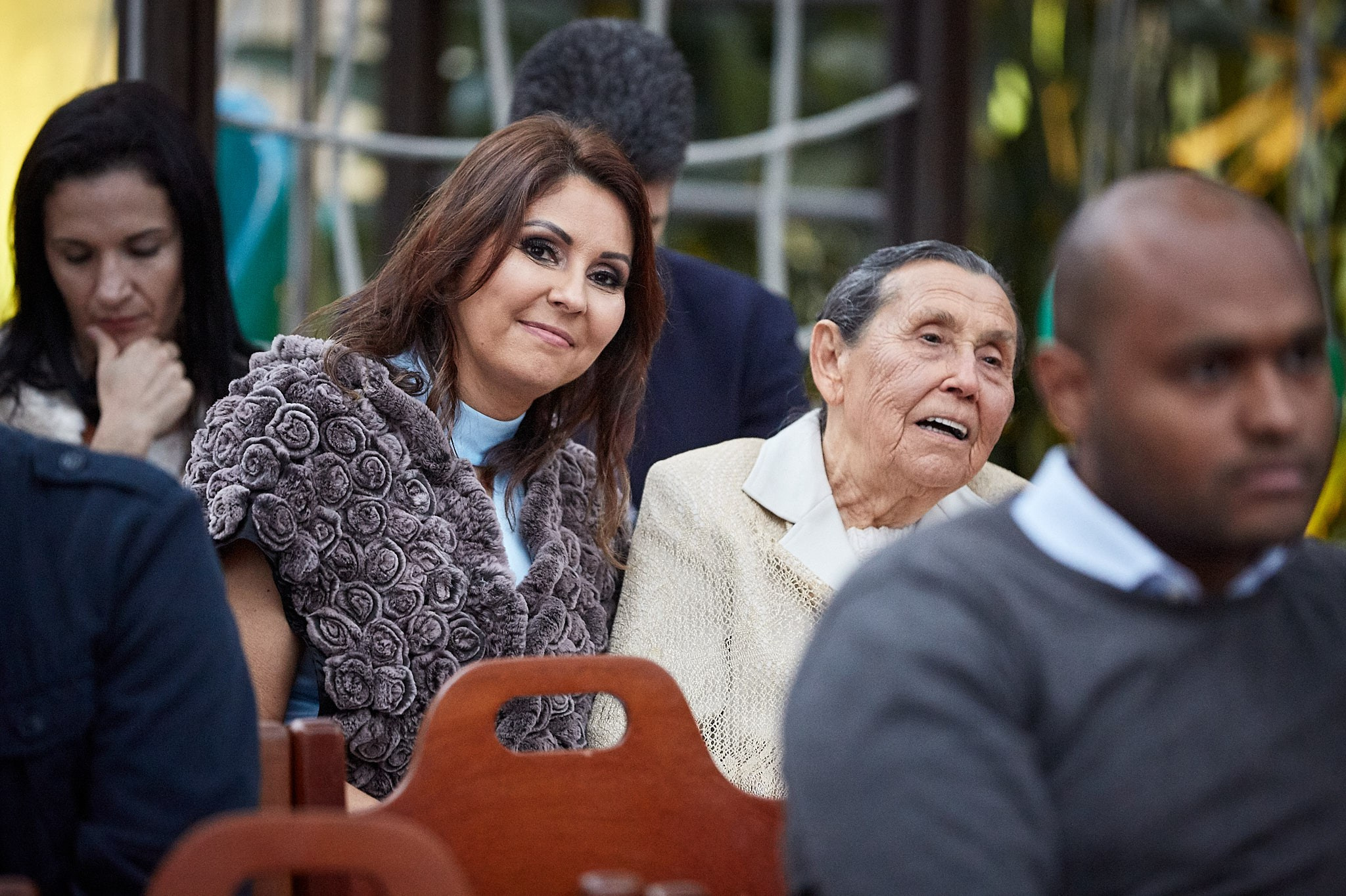 Casamento Larissa e Weslei. Fotógrafo de casamentos em Florianópolis