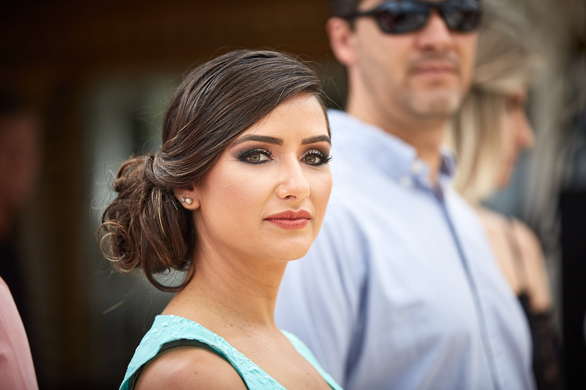 Casamento Mariana e Julián. Fotógrafo de casamentos em Florianópolis