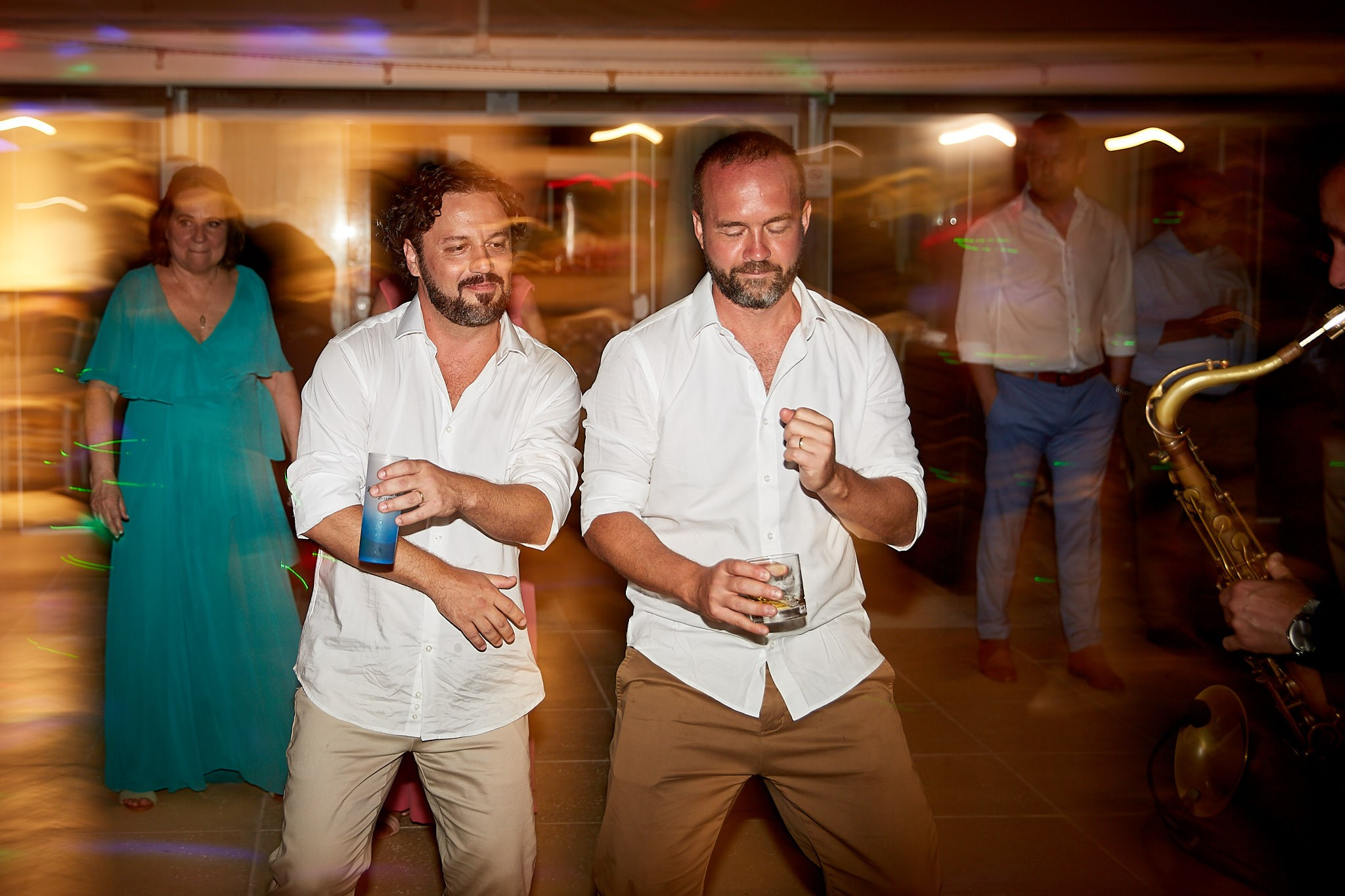 Casamento Melina e Adrian. Fotógrafo de casamentos em Florianópolis