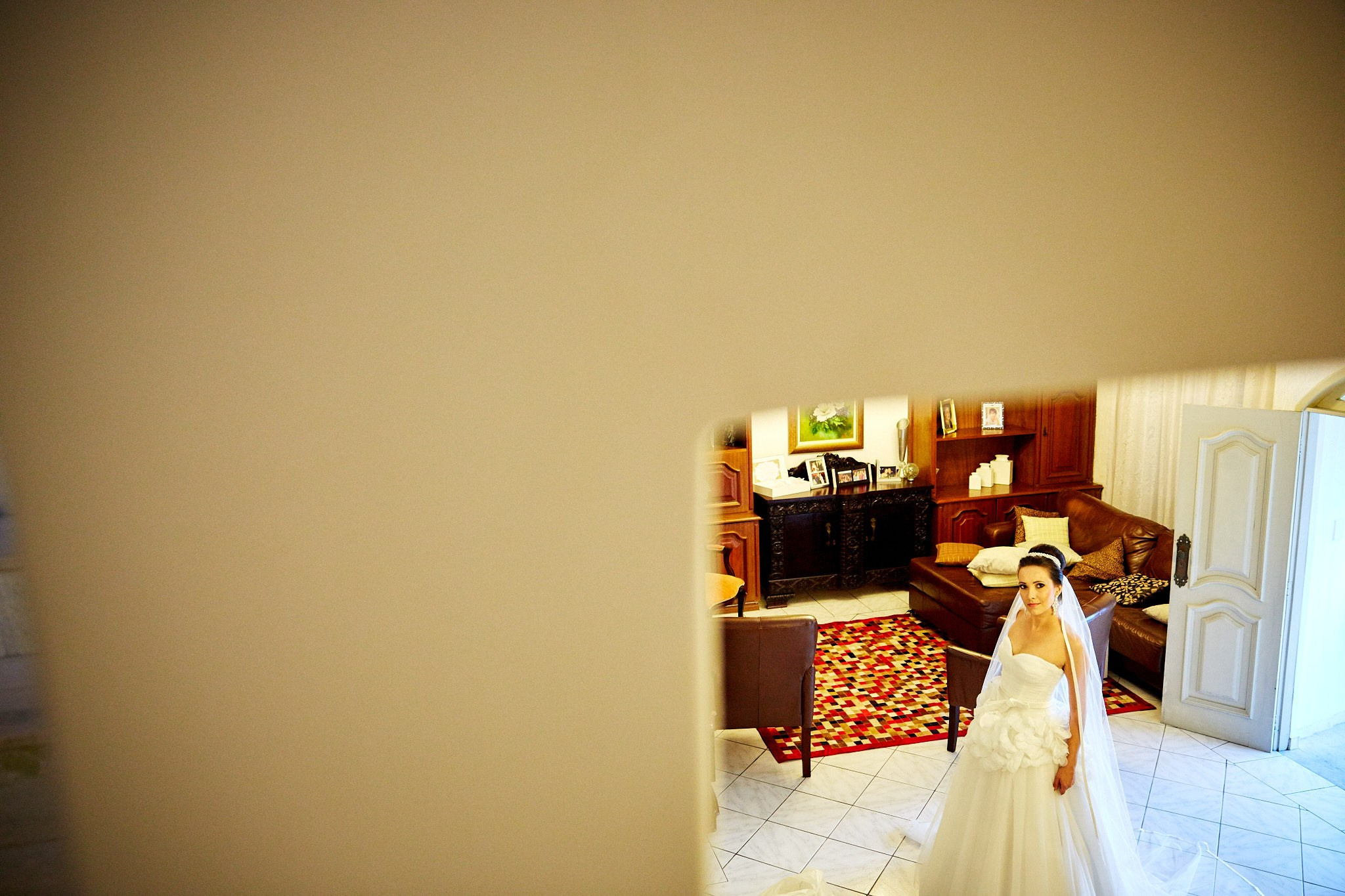 Casamento Mônica e Rafael. Fotógrafo de casamentos em Florianópolis