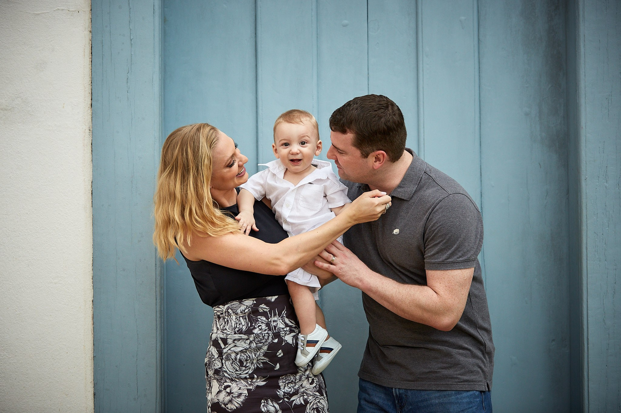 Ensaio Juliana e Nick. Fotógrafo de casamentos em Florianópolis