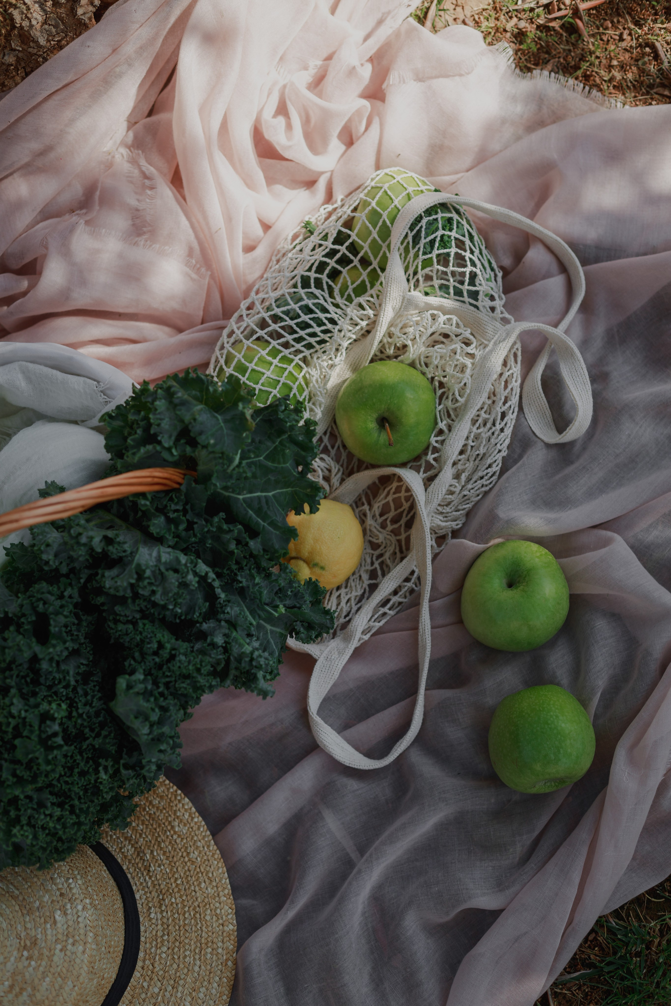 Sesión fotográfica publicitaria para nutricionista en Valencia. Fotógrafo de retrato, familia y reportajes en Valencia | España | Europa Vitalii Lumier