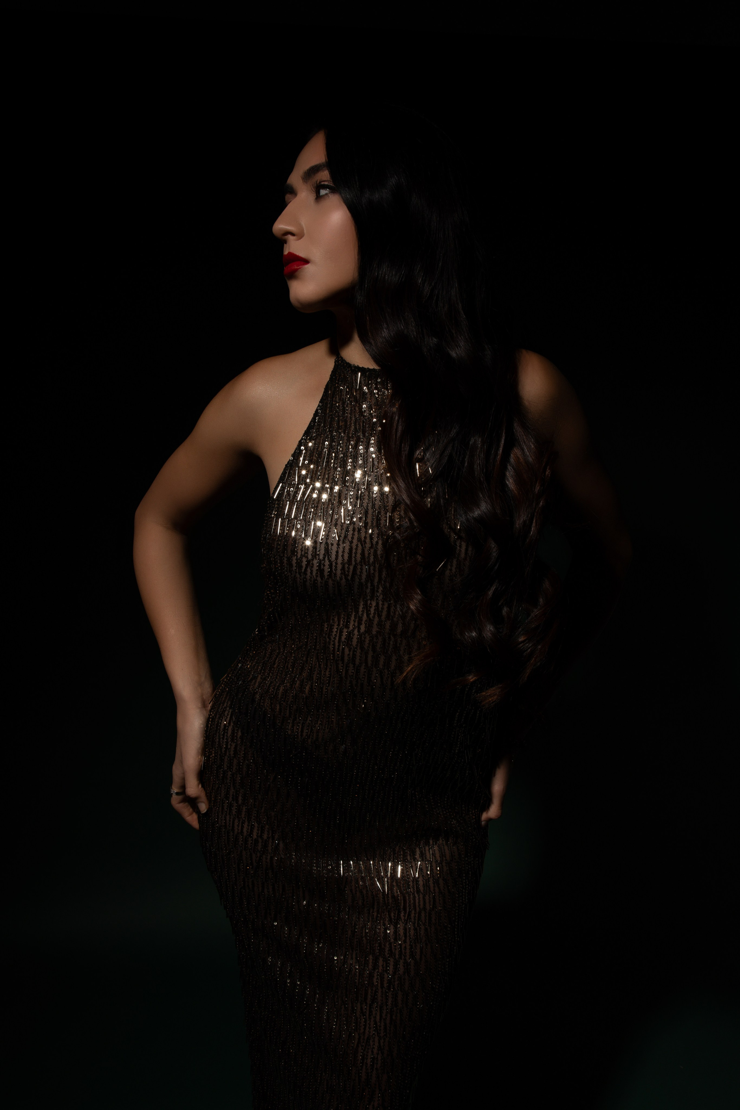 Pardis. Photographer in Milan |Mila Pro Photo