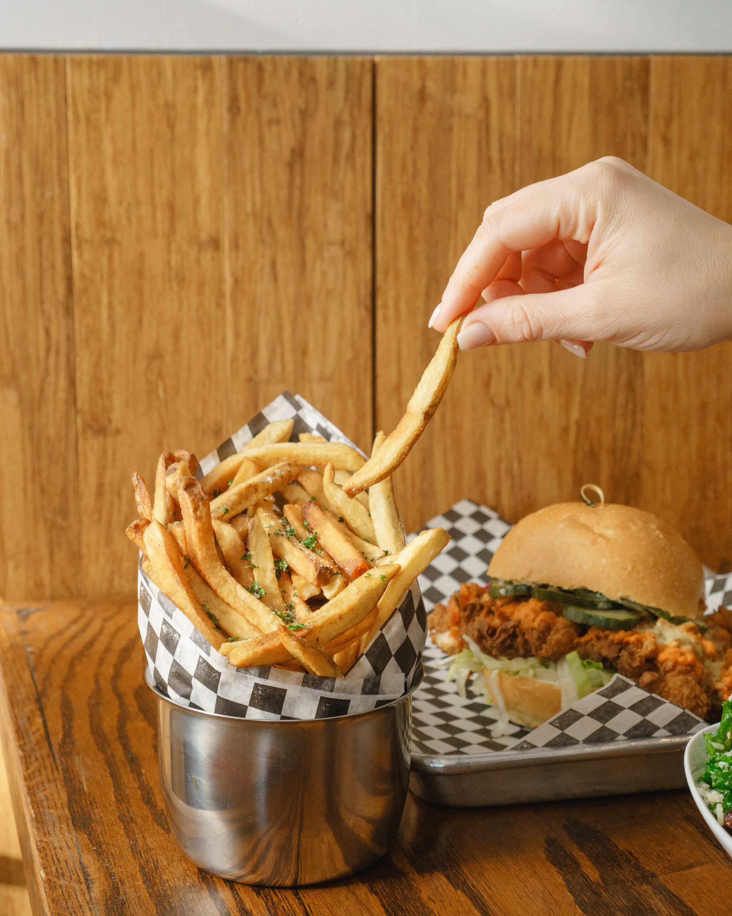 BR Sandwich. Welcome to my video and photo world!