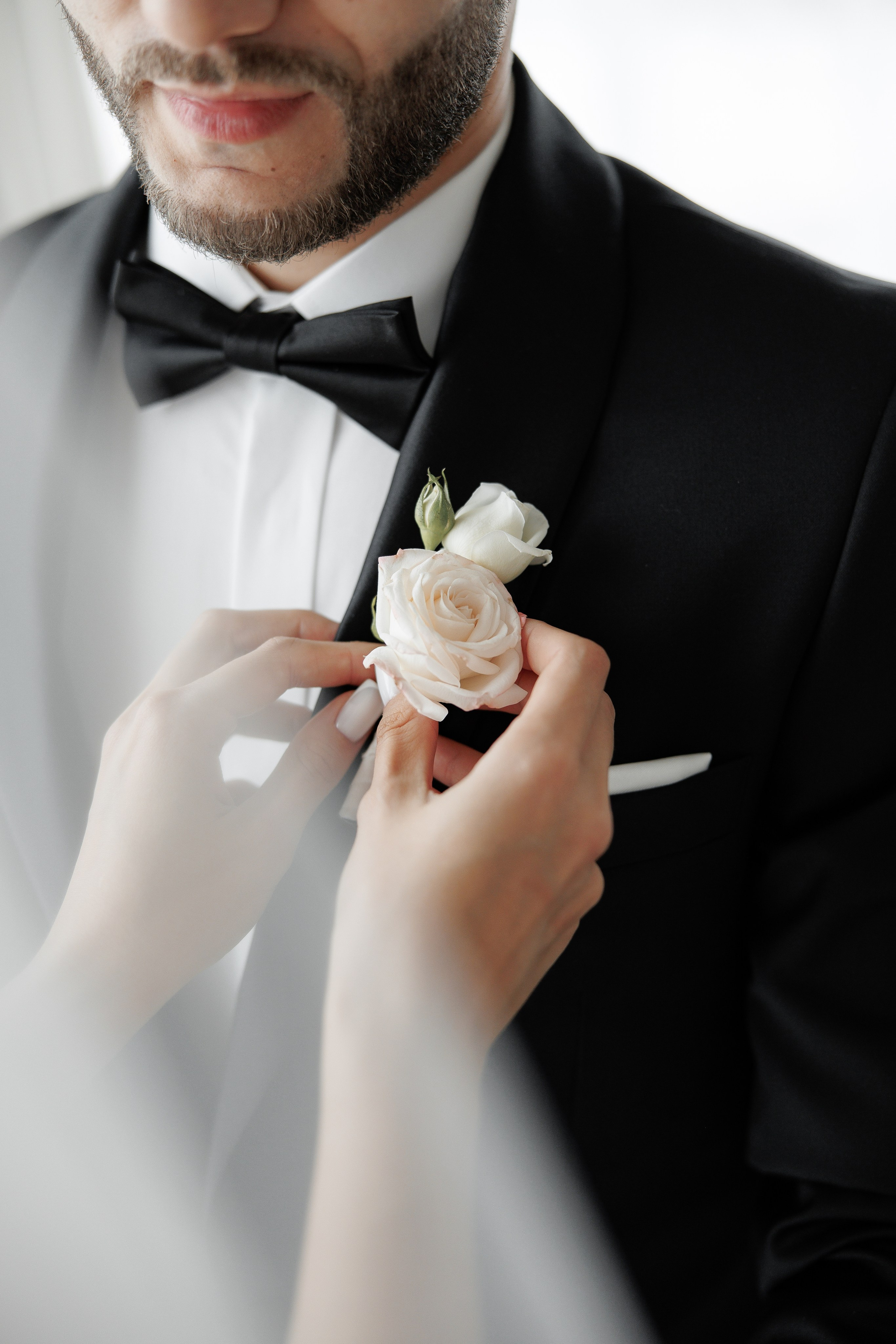 Y&V. Raddison Blu. 08.08.2025. Fotograf ślubny i rodzinny w Krakowie Yana Klymova