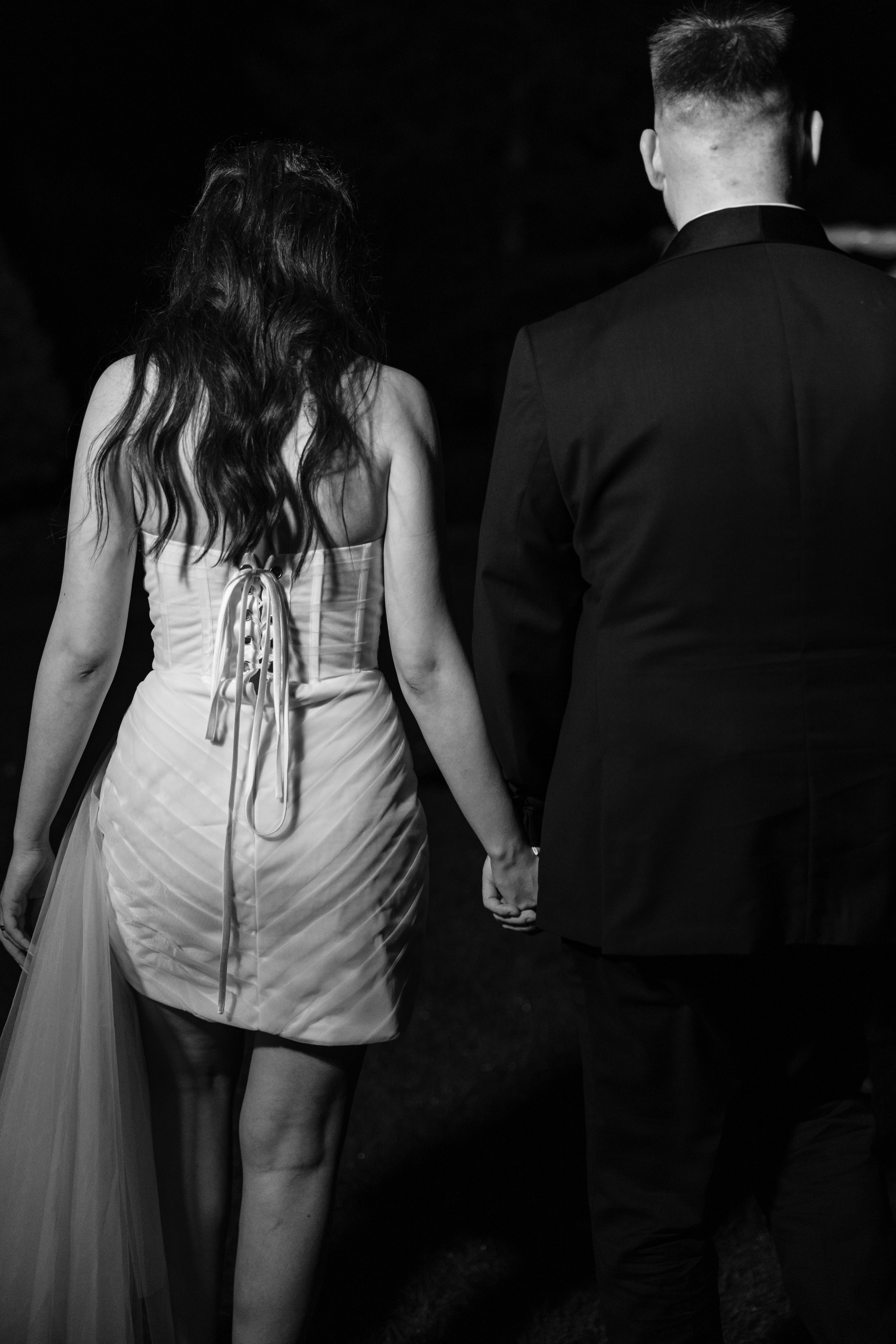 Y&D. Dworek przy Lasie. 31.08.2025. Fotograf ślubny i rodzinny w Krakowie Yana Klymova