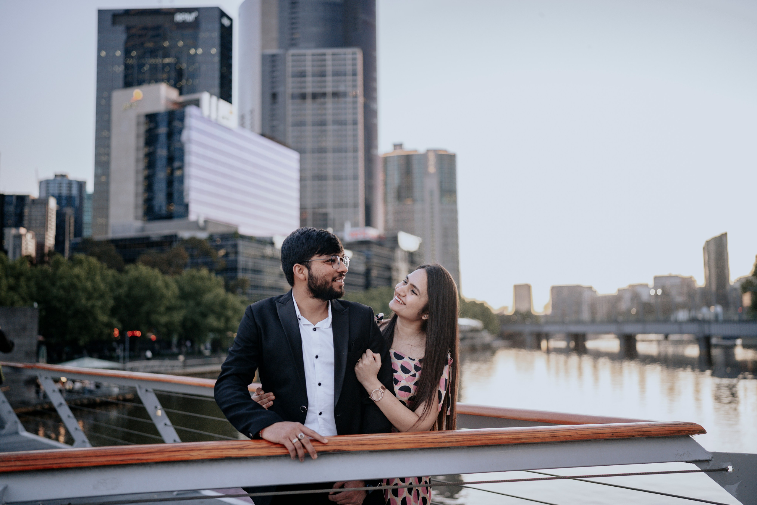 Prewedding. Ankushpatelphotography.AU