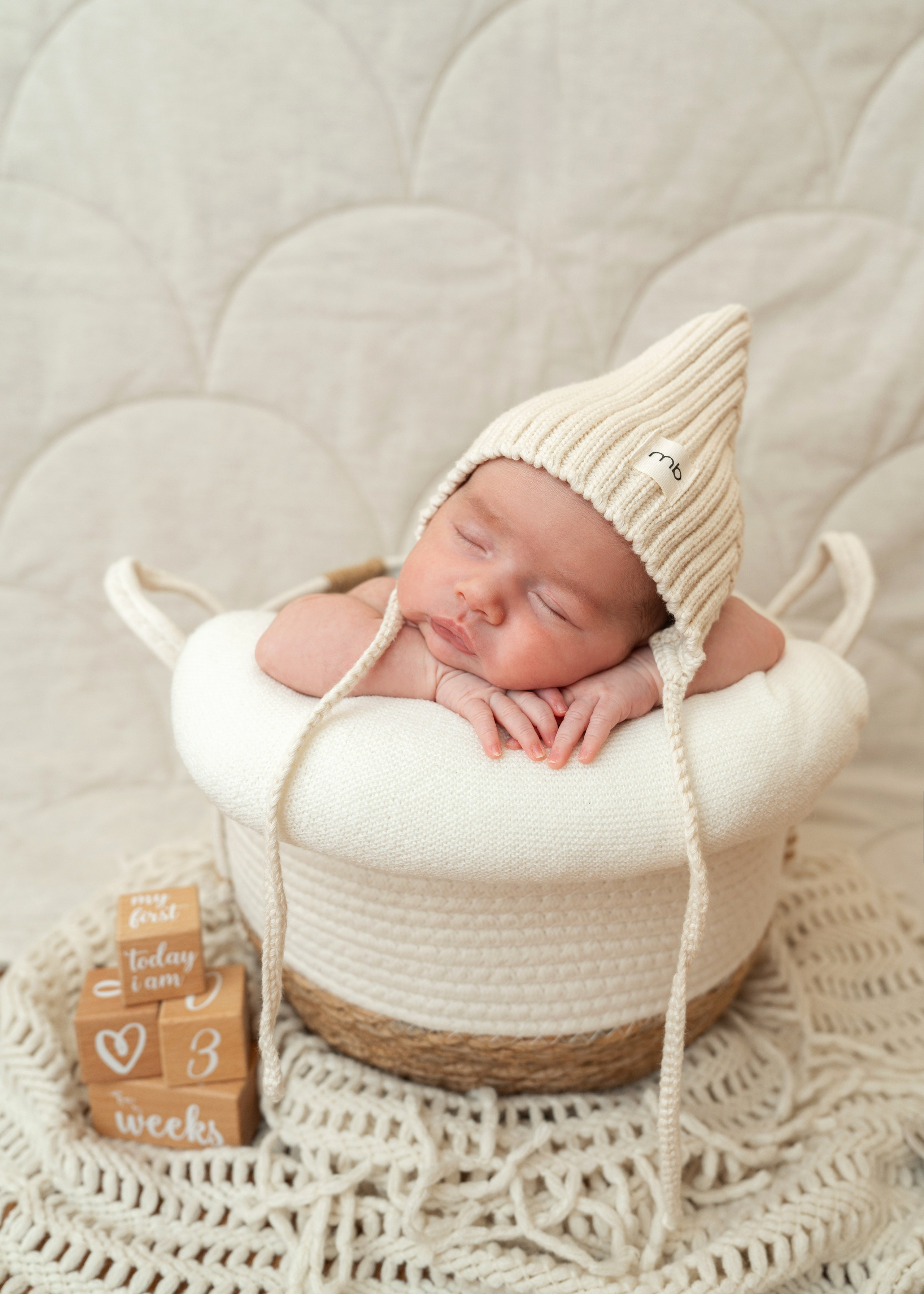 Alicia. Fotografin in Bad Hersfeld