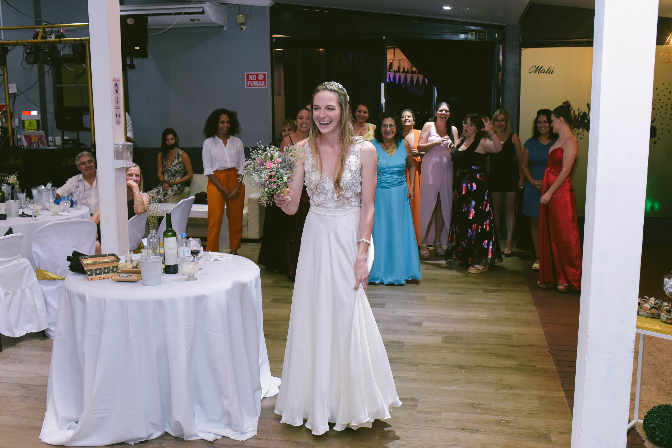 Casamiento de Carolina & Marcelo. Fotografo de casamiento en misiones y fotógrafo de familia  Posadas