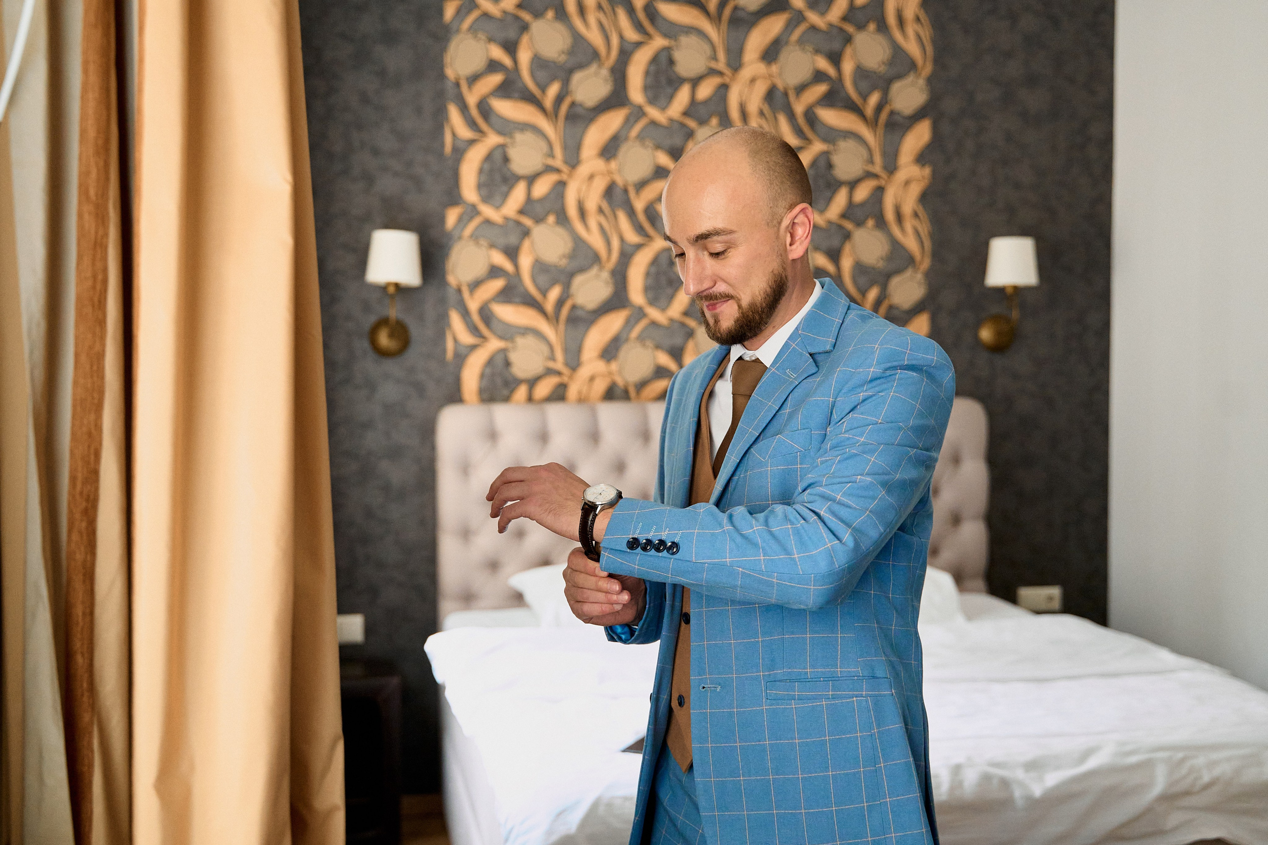 Anastasija & Andris. Свадебный фотограф Даугавпилс, Рига/ Kāzu fotogrāfs Daugavpils, Rīga