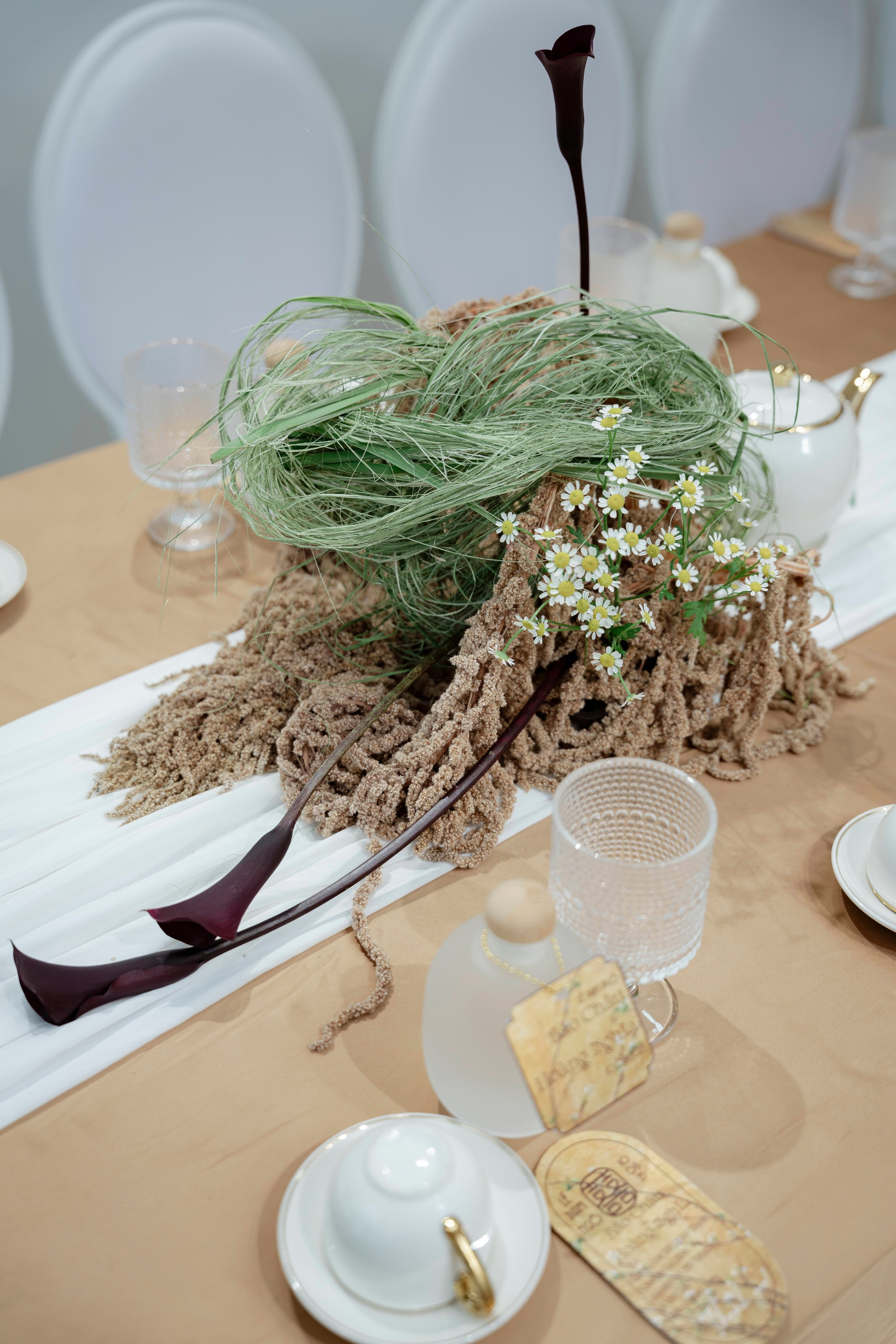 NGHIA & CHAU. WEDDING PHOTOGRAPHER IN VIETNAM