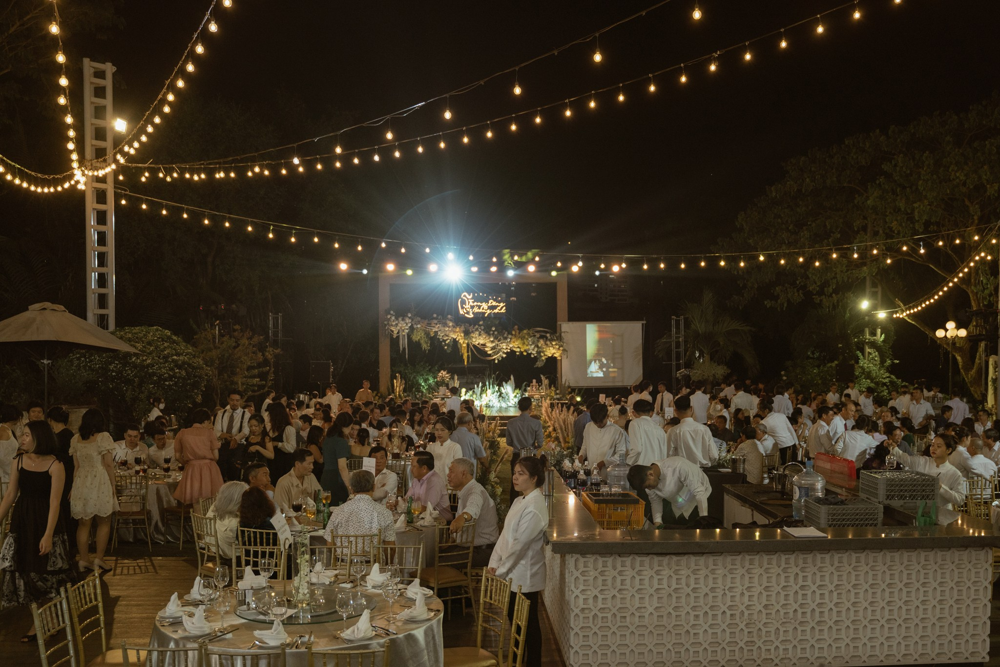 DUNG & ANH. WEDDING PHOTOGRAPHER IN VIETNAM