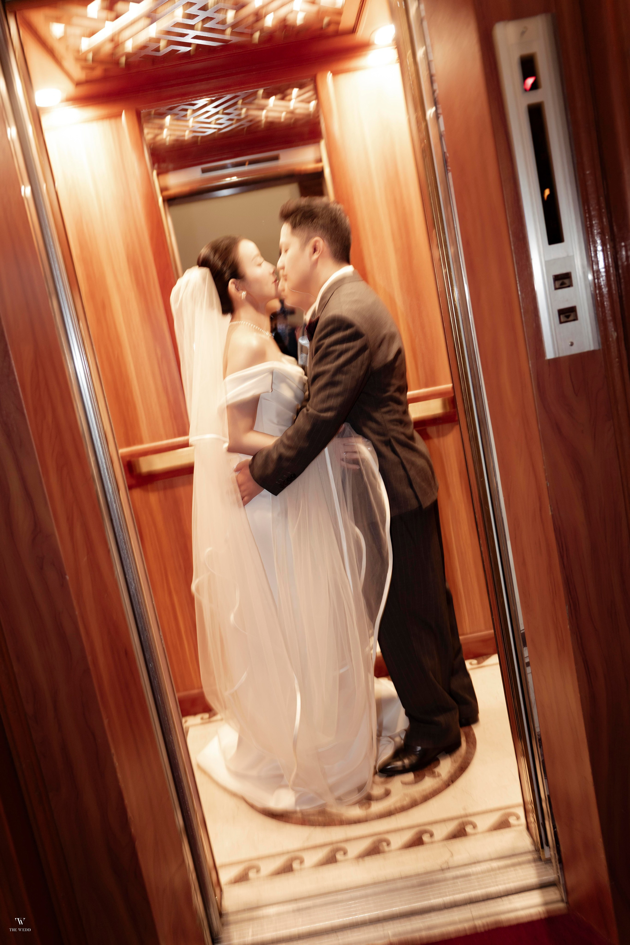 NGHIA & NGOC. WEDDING PHOTOGRAPHER IN VIETNAM