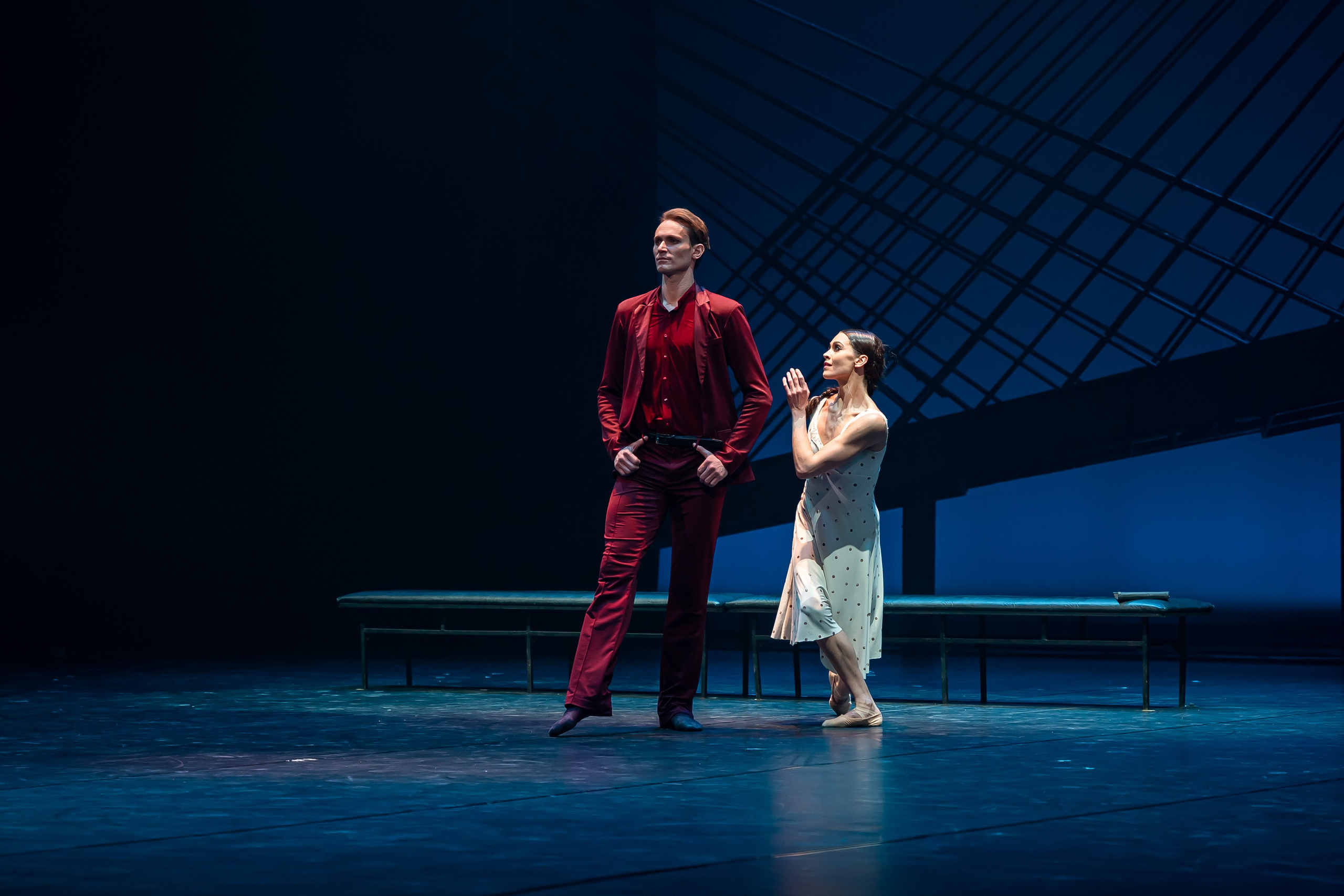 Репортажная фотосъёмка. Яркие моменты, запечатленные в каждом кадре