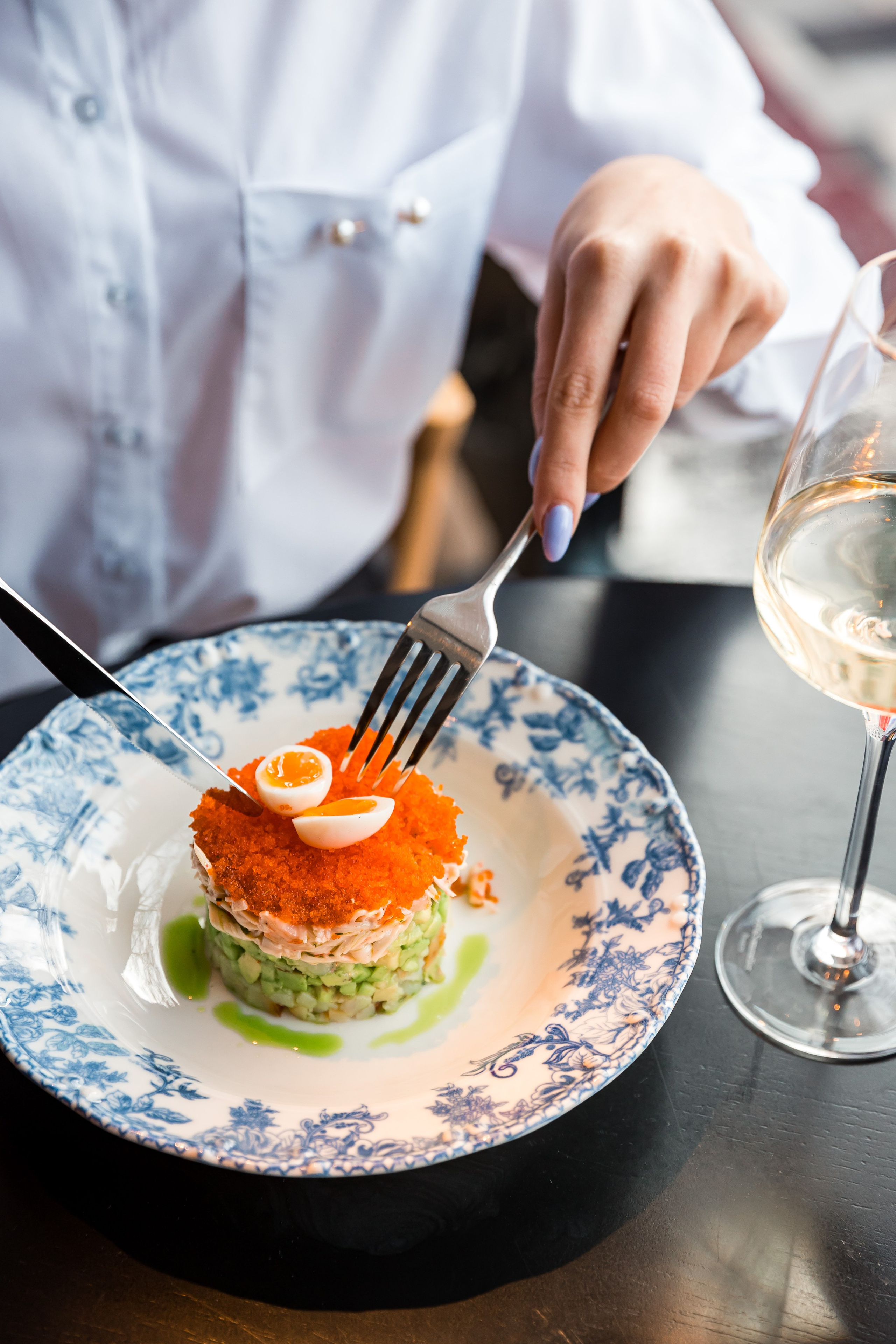 Предметная фотосъёмка. Яркие моменты, запечатленные в каждом кадре