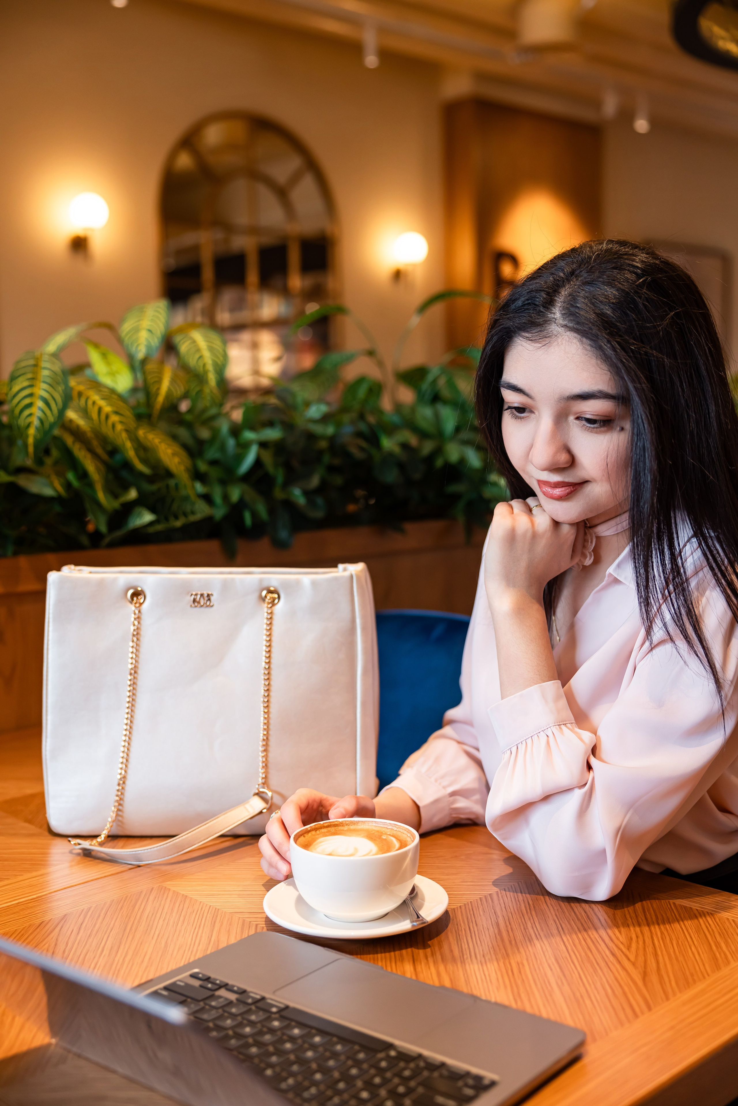 Студийная фотосъёмка. Яркие моменты, запечатленные в каждом кадре