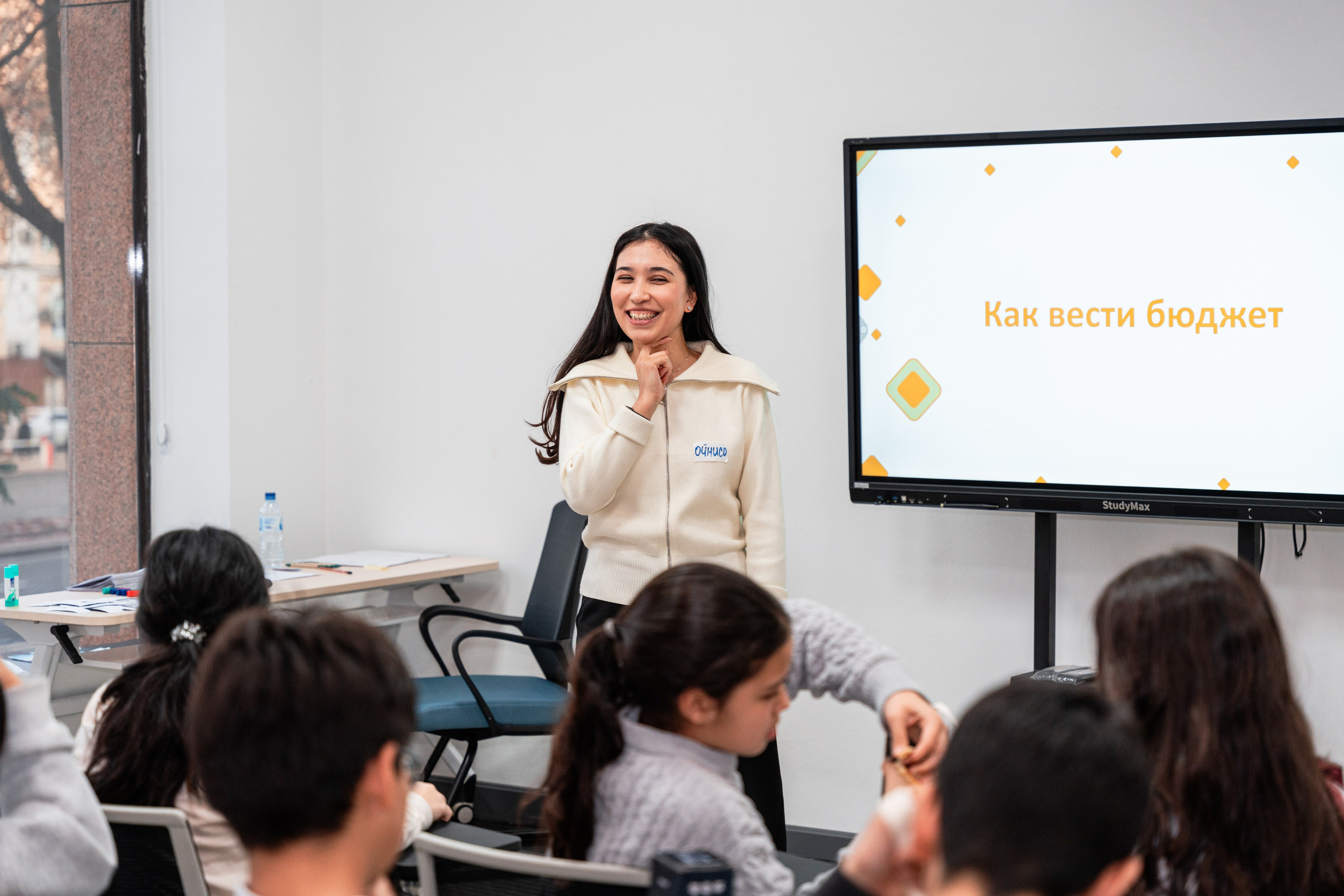 Репортажная фотосъёмка. Яркие моменты, запечатленные в каждом кадре