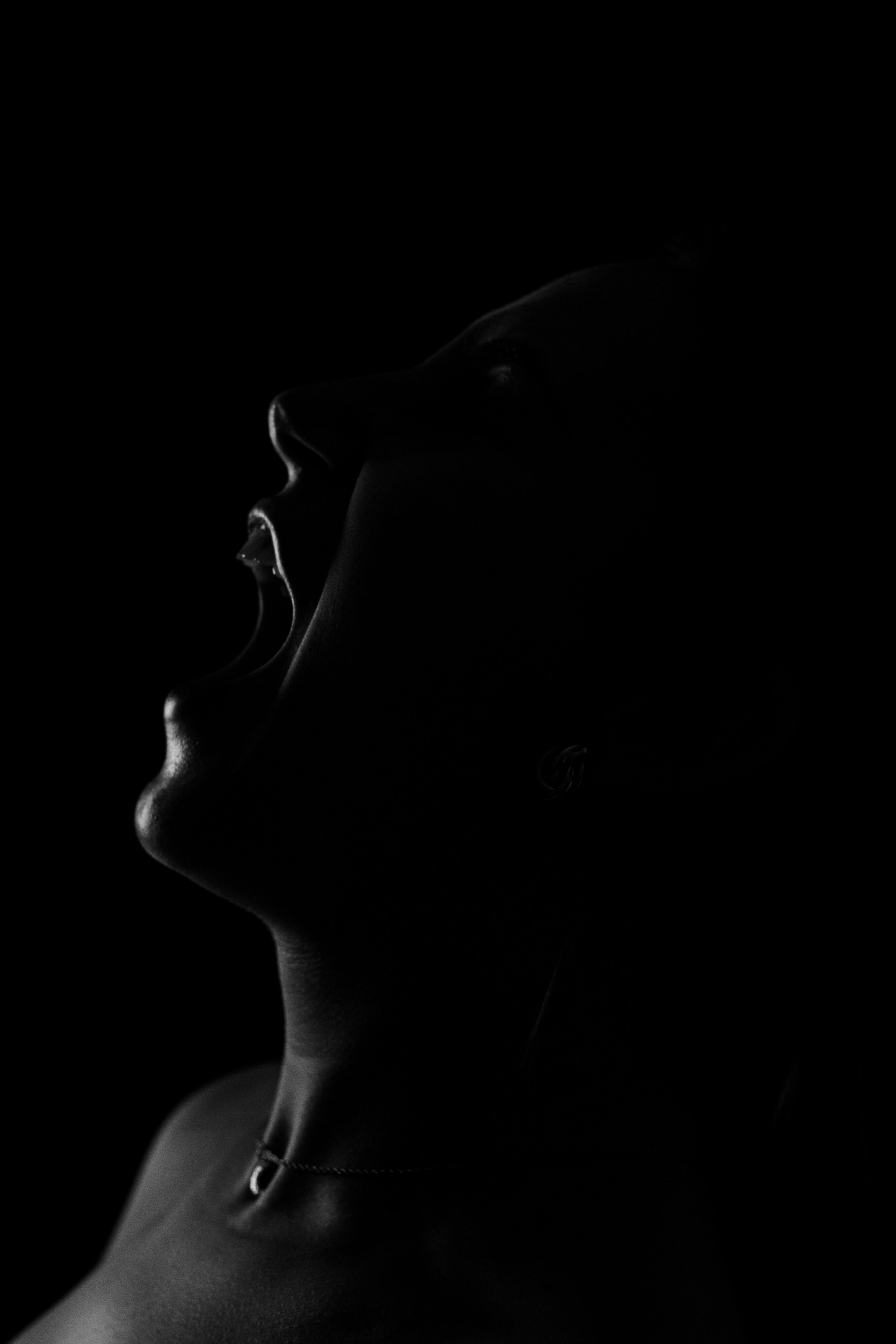 Studio Photographer Portugal | Portraits & Commercial. Rafael Ferreira Photography