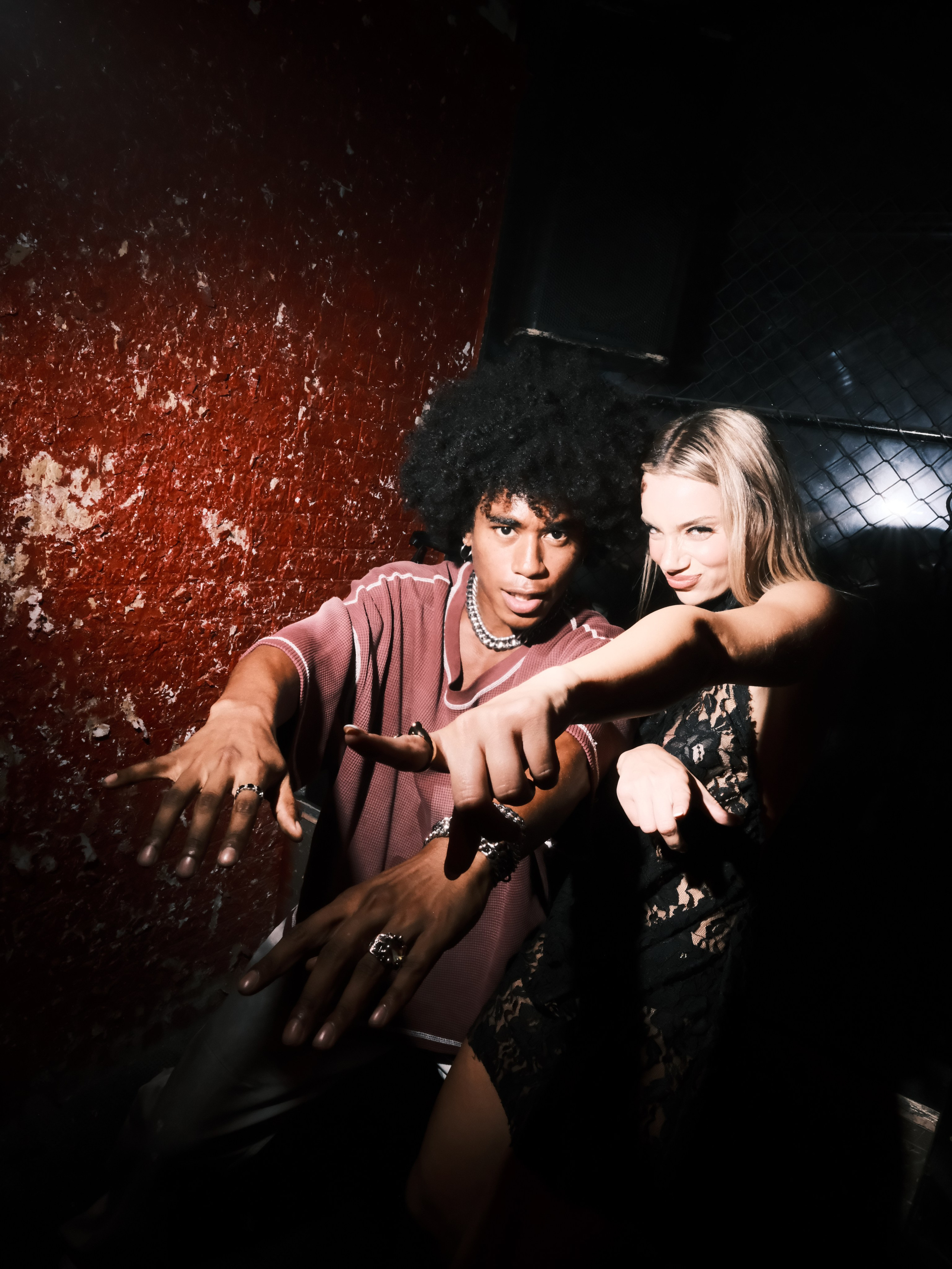 1. Event photographer NYC