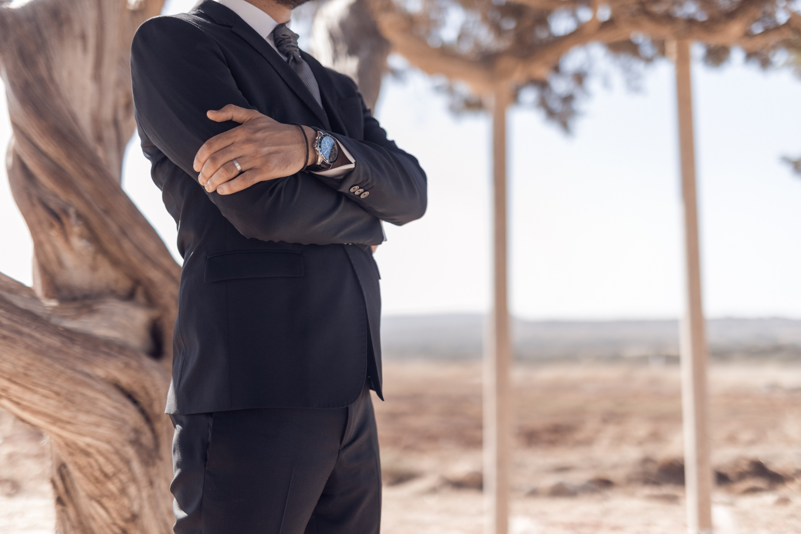 Nikolas & Marilia. Marlen Efstathiou Photography