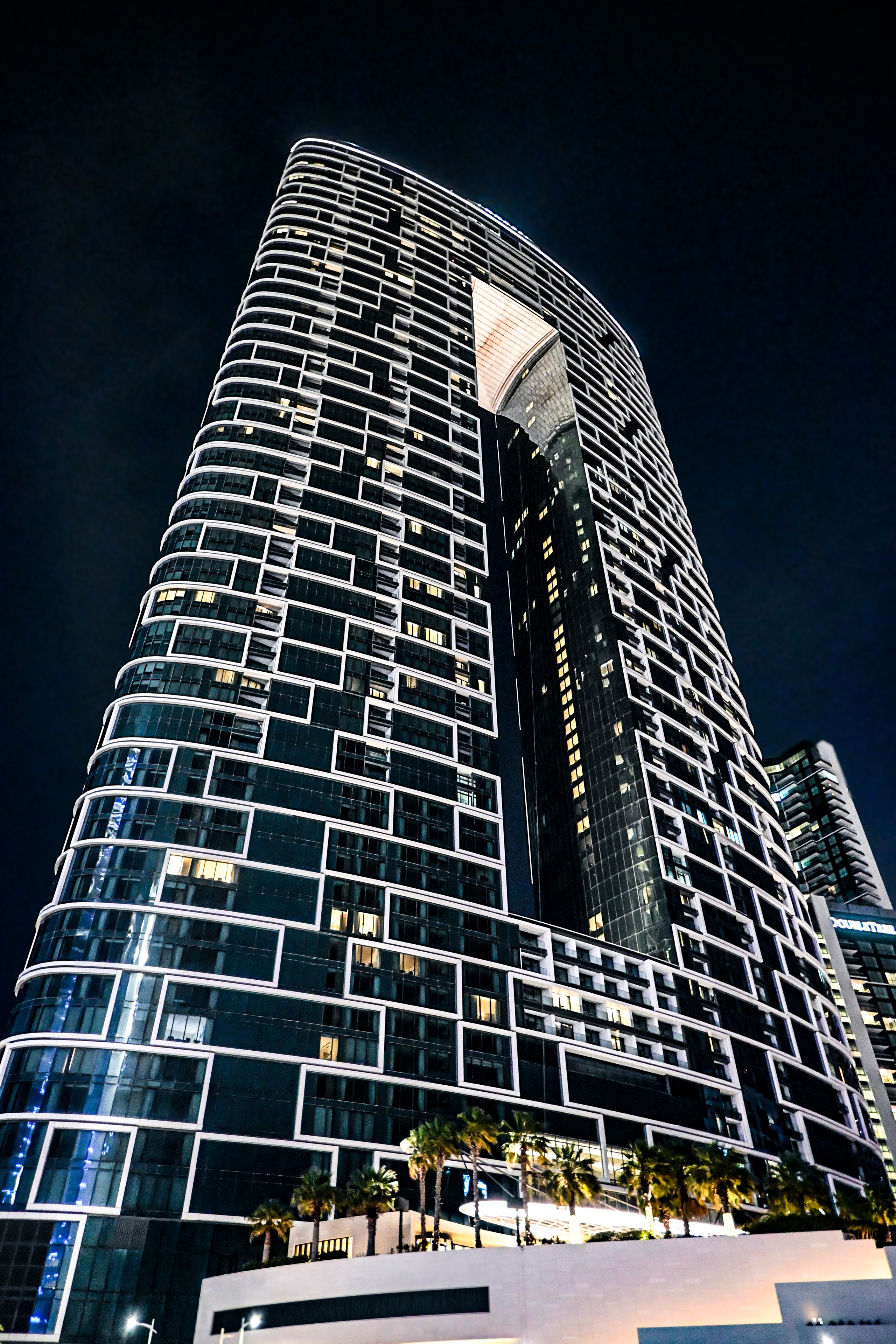 Простые фотографии. Captain Eye Dubai