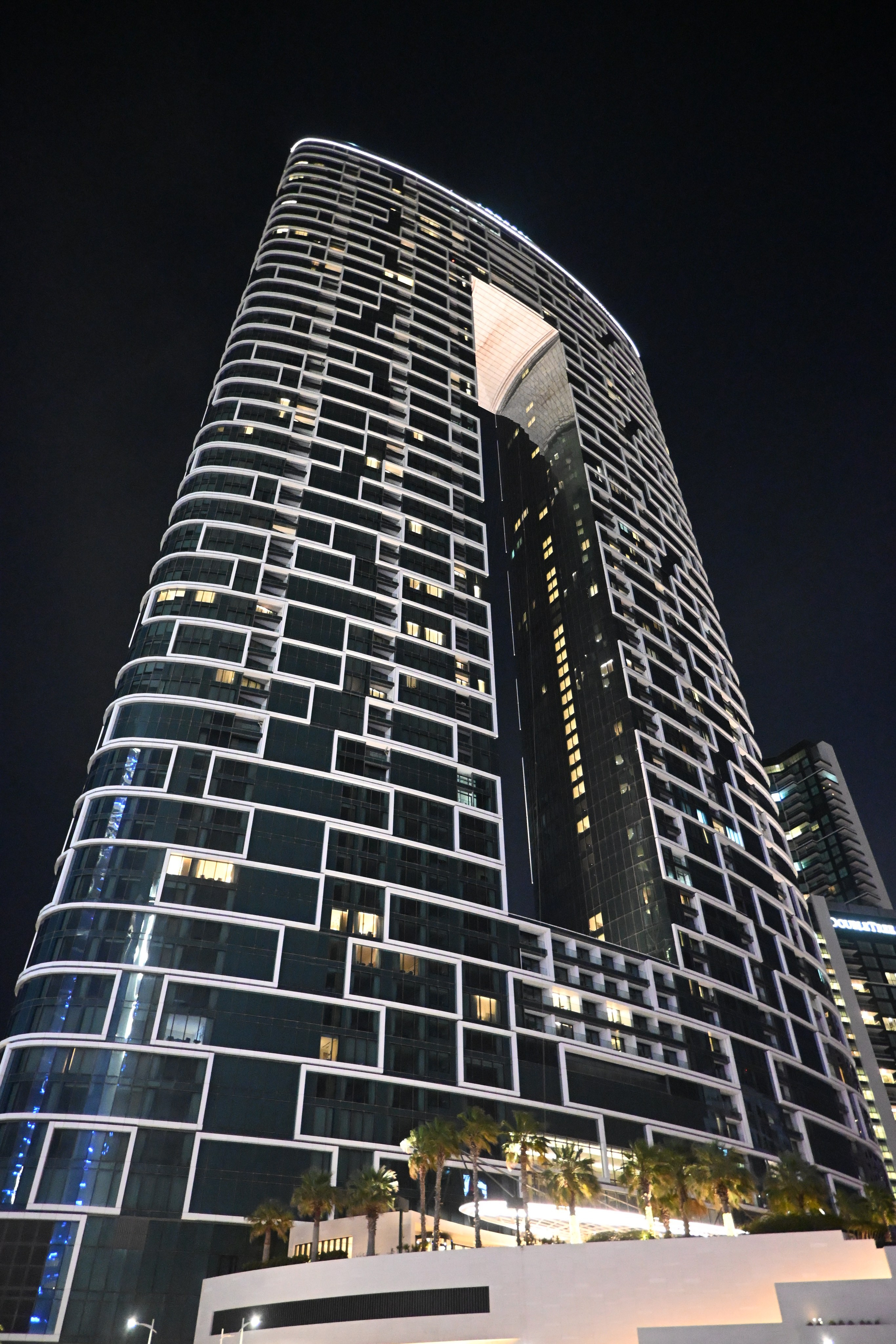 Простые фотографии. Captain Eye Dubai