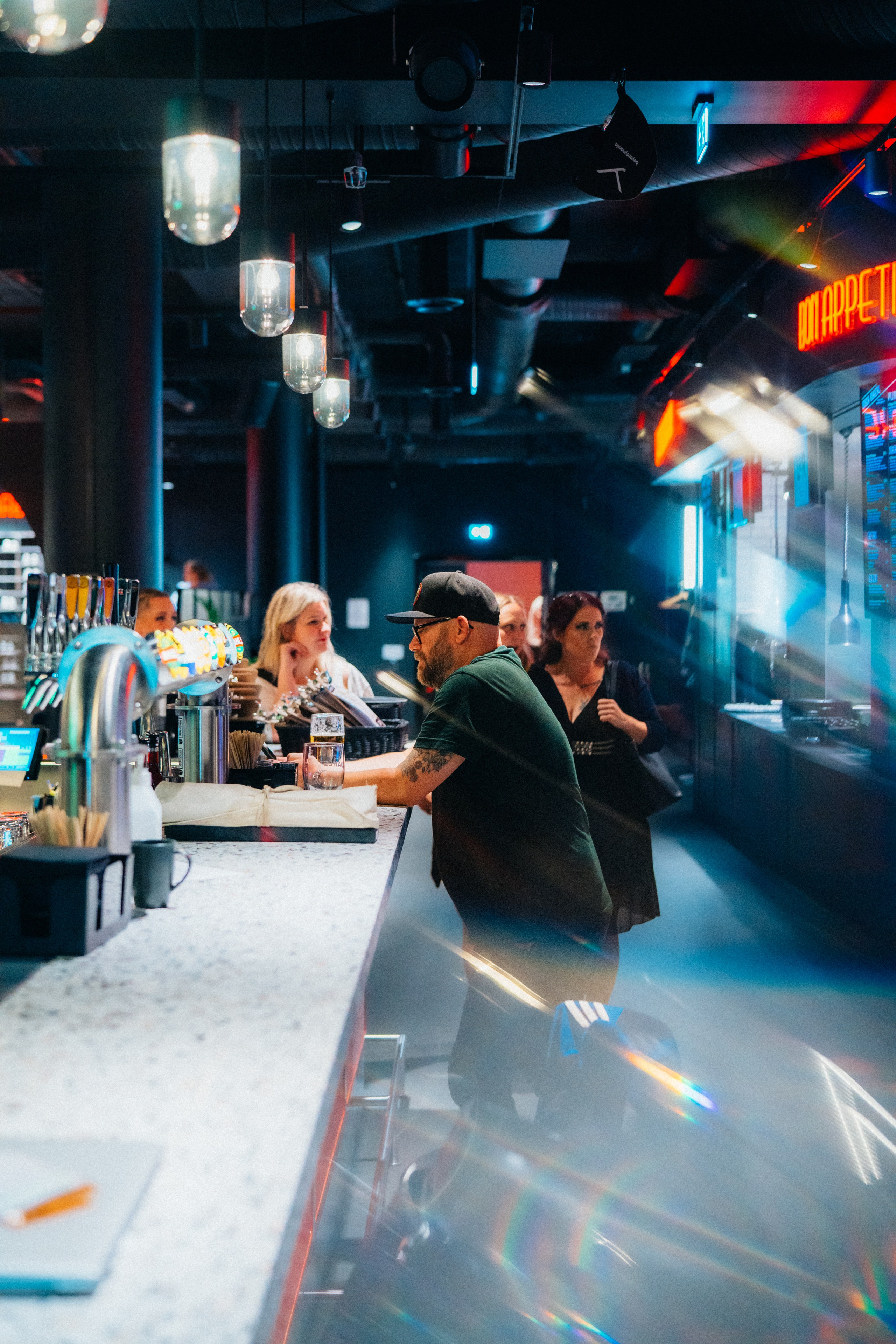 Liv & Røre. Bryllupsfotograf, videograf, Norge. Wedding photography, Norway