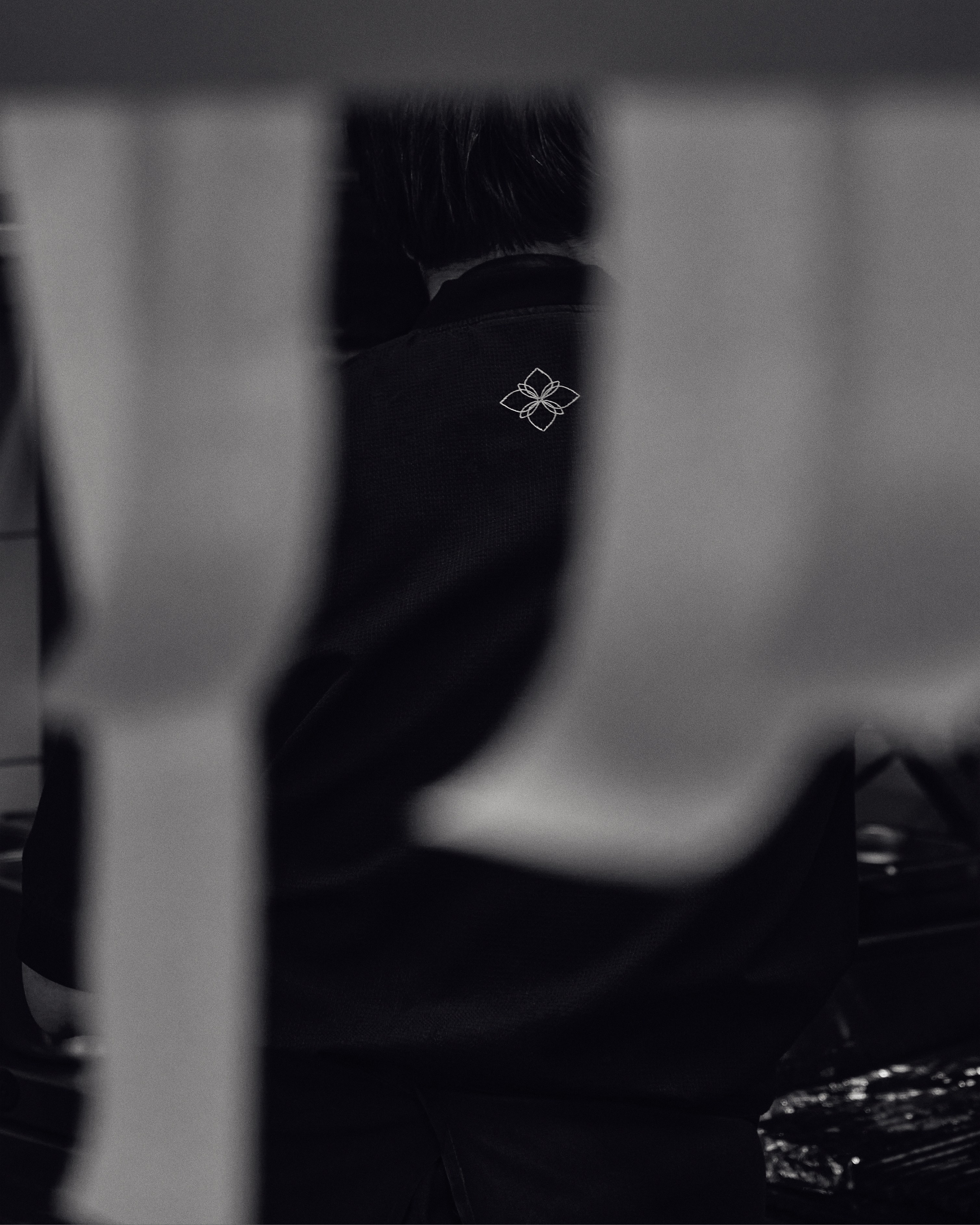 Restaurant Boon Nam Service. Max Griss I Food Photography & Videography Helsinki